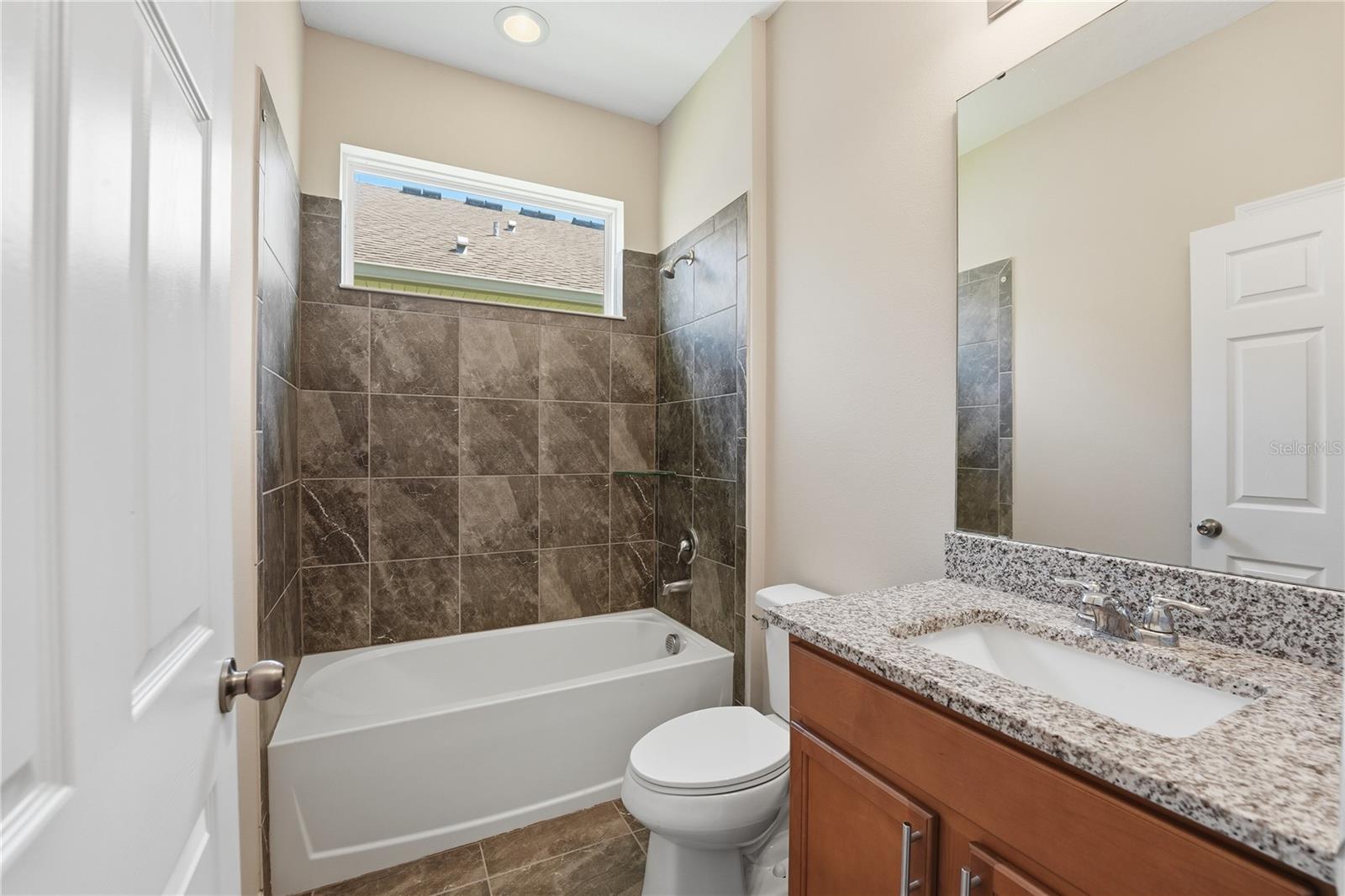 Image 43 of 63 For 5415 Avebury Lane