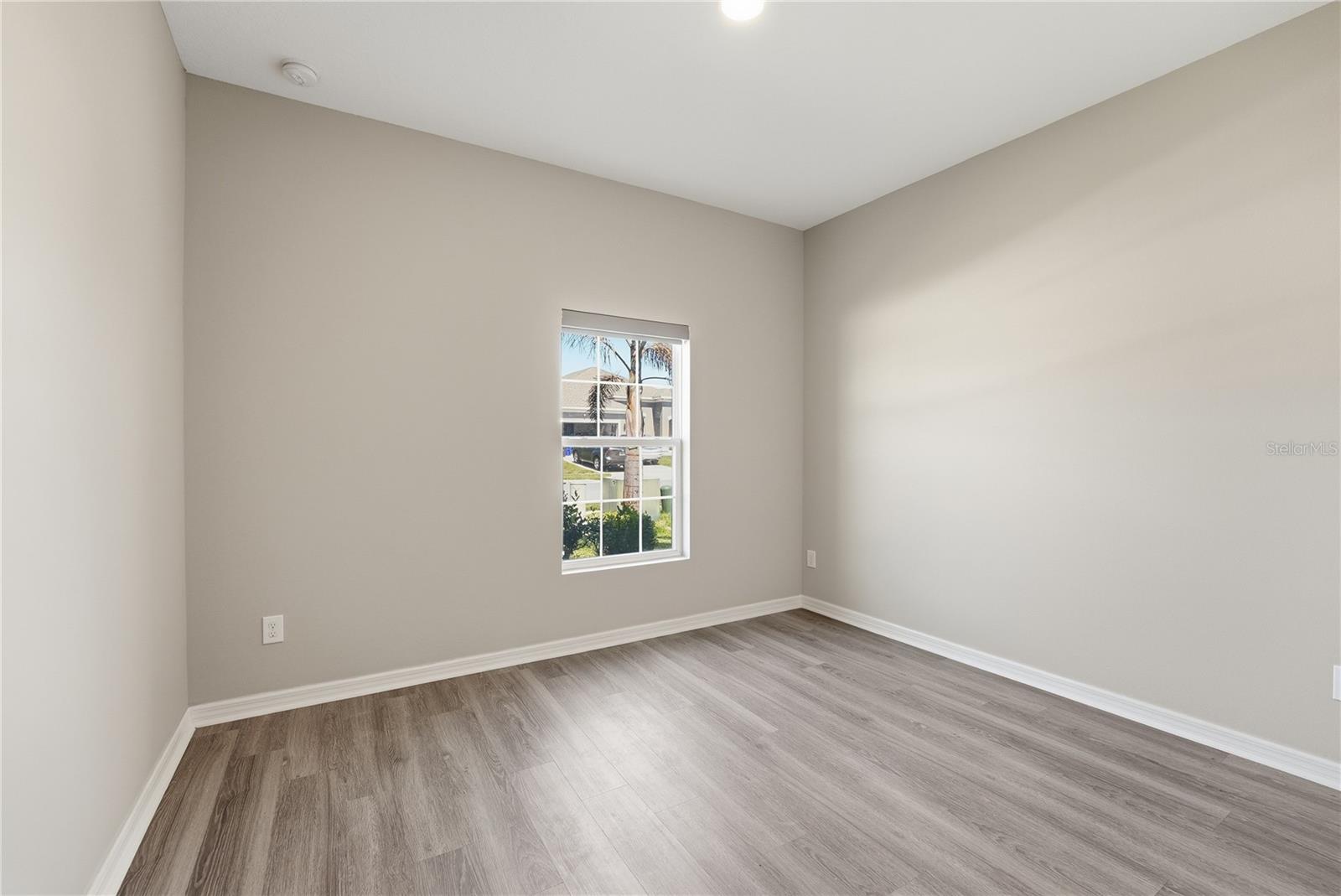 Image 45 of 63 For 5415 Avebury Lane