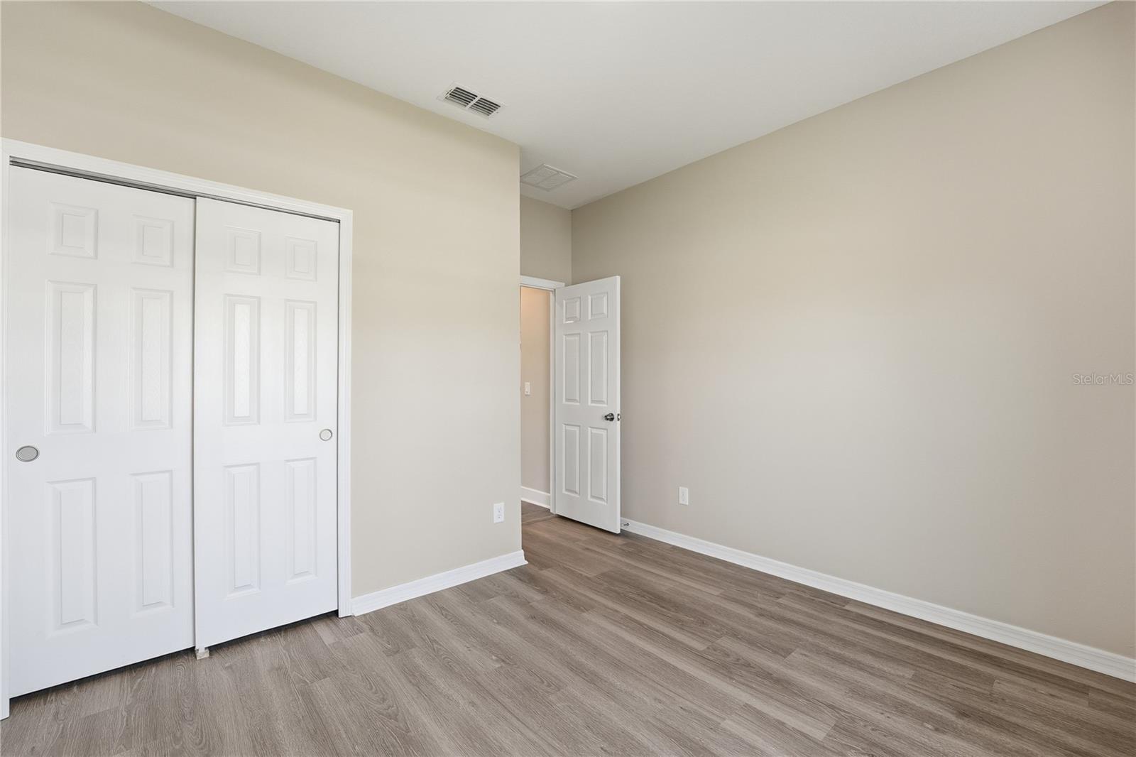 Image 46 of 63 For 5415 Avebury Lane