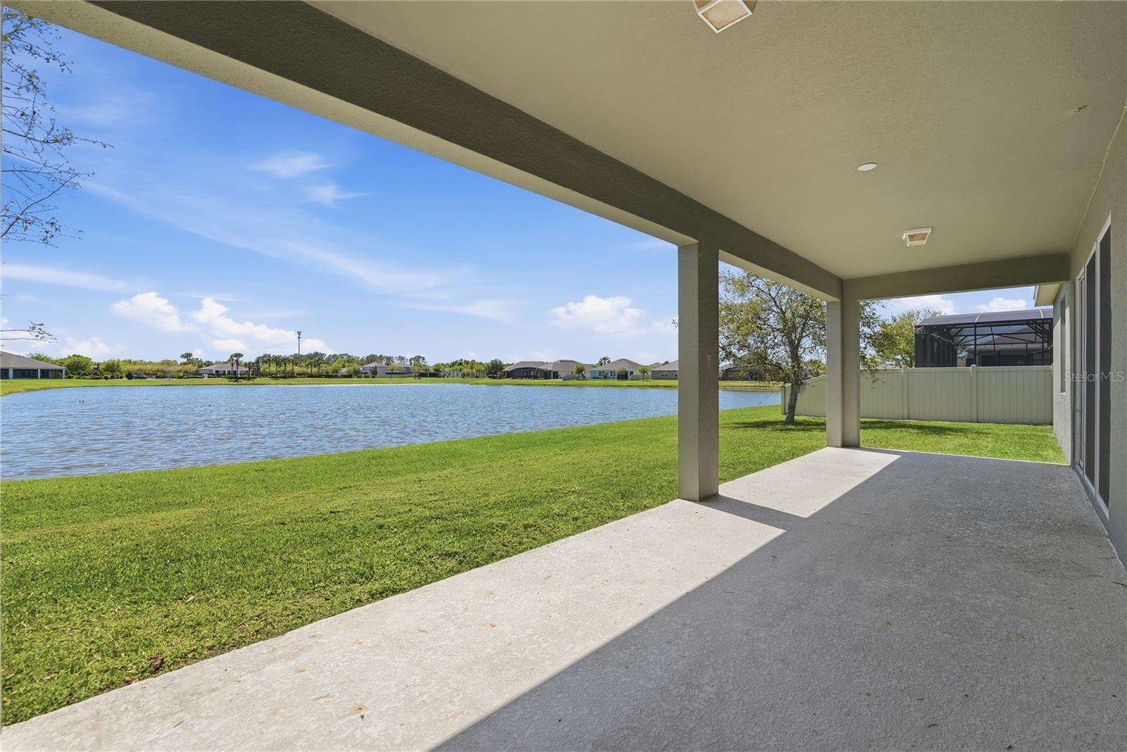 Image 49 of 63 For 5415 Avebury Lane