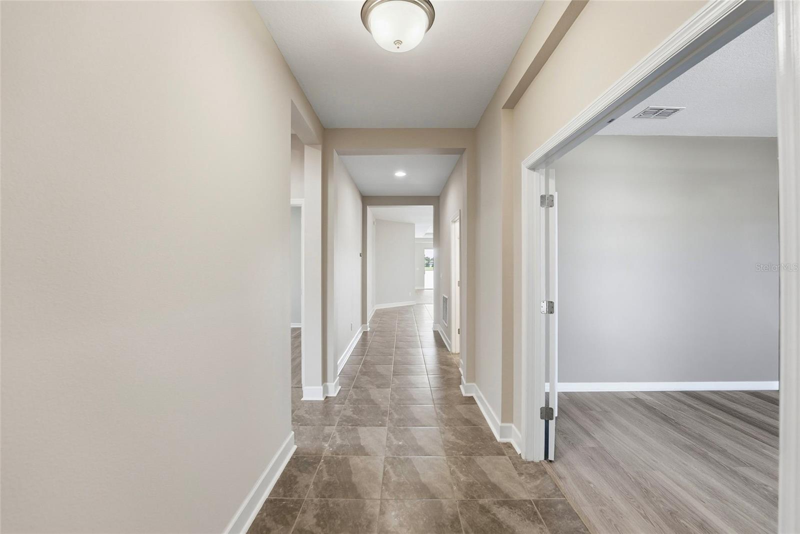 Image 5 of 63 For 5415 Avebury Lane