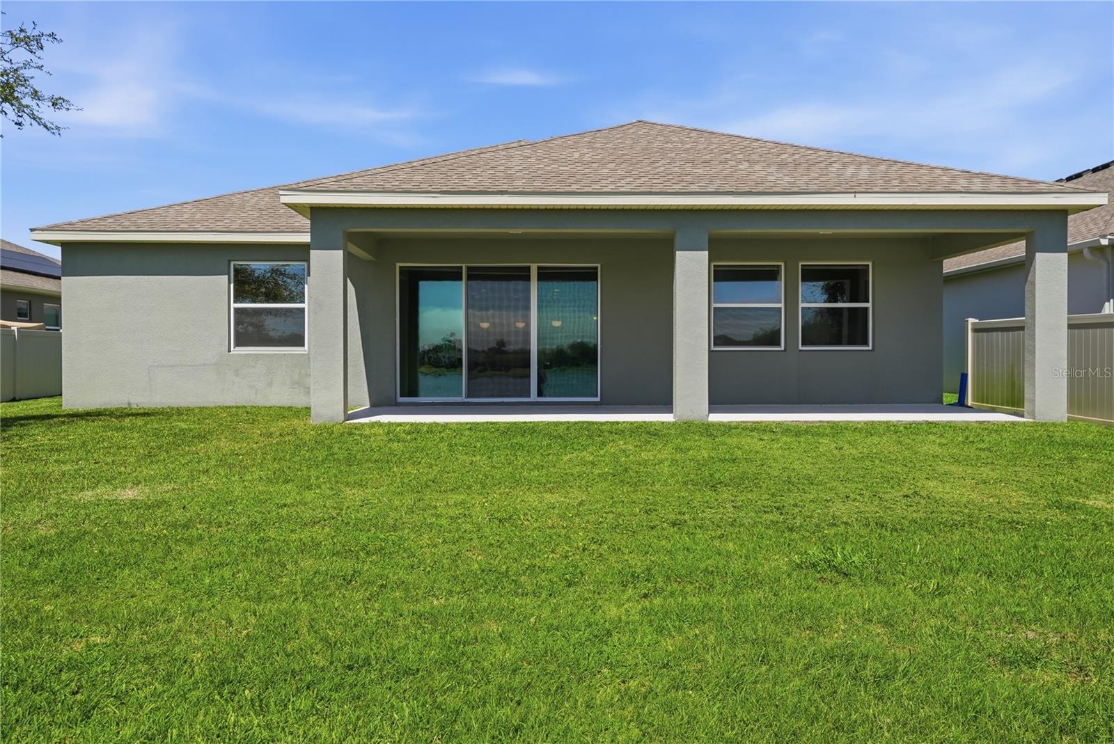 Image 50 of 63 For 5415 Avebury Lane