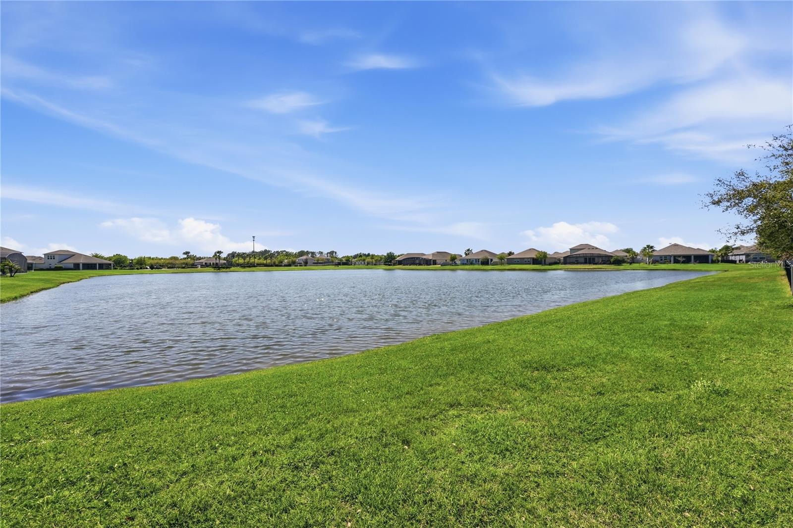 Image 52 of 63 For 5415 Avebury Lane