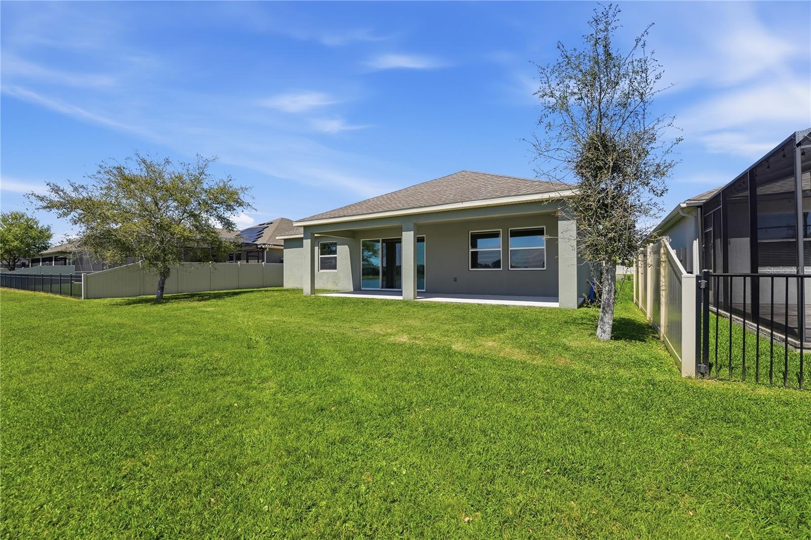 Image 54 of 63 For 5415 Avebury Lane