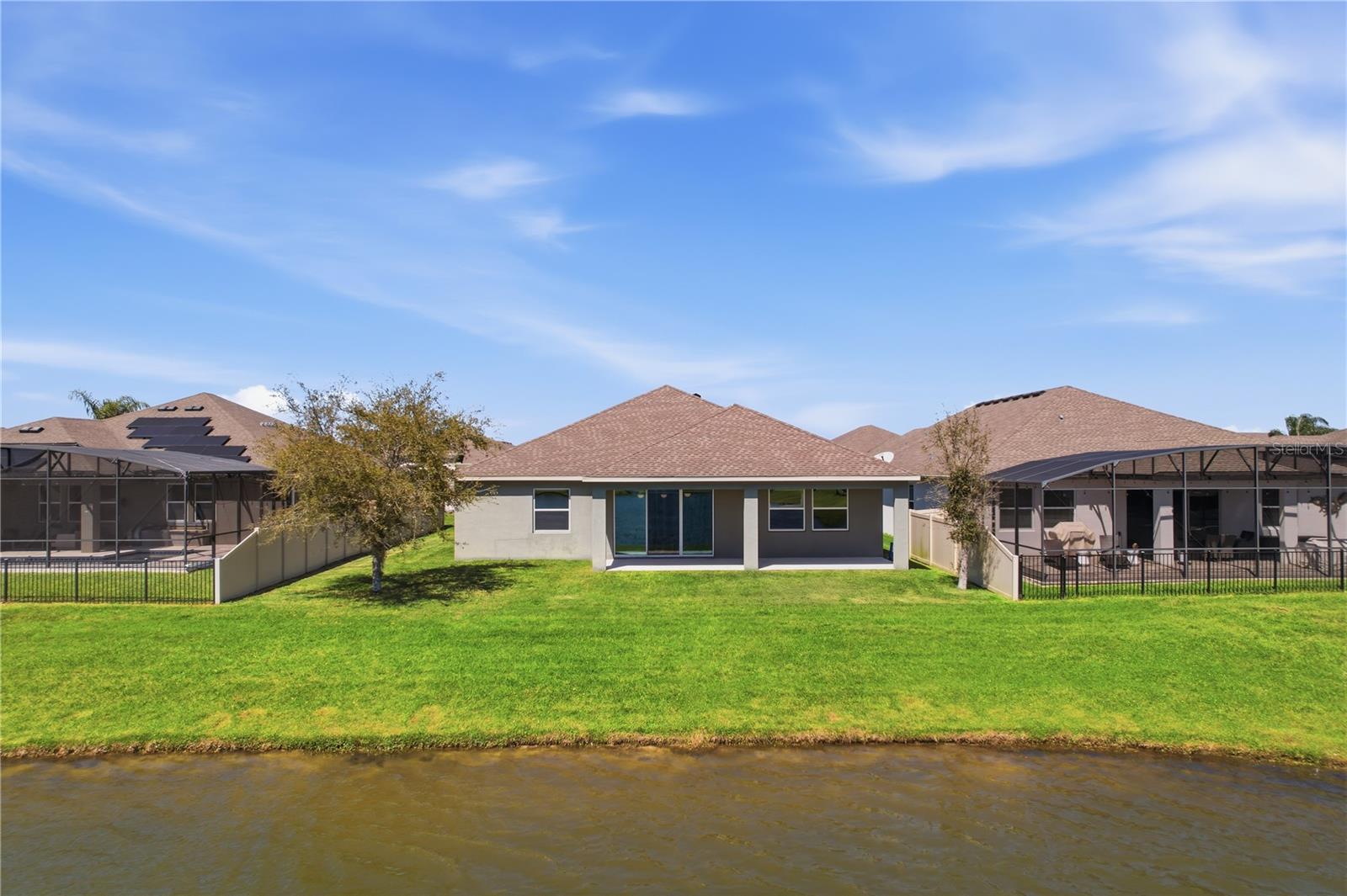 Image 56 of 63 For 5415 Avebury Lane