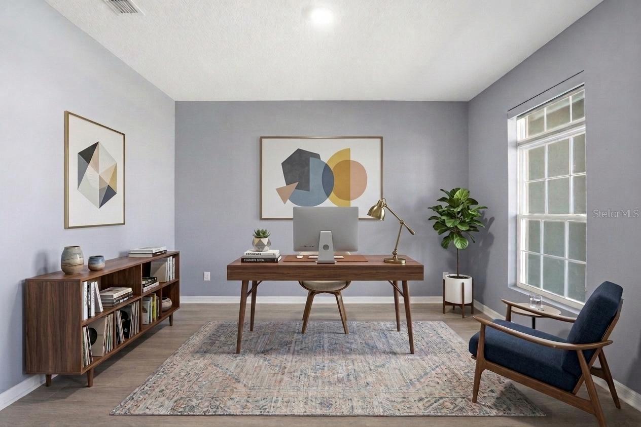 Image 6 of 63 For 5415 Avebury Lane