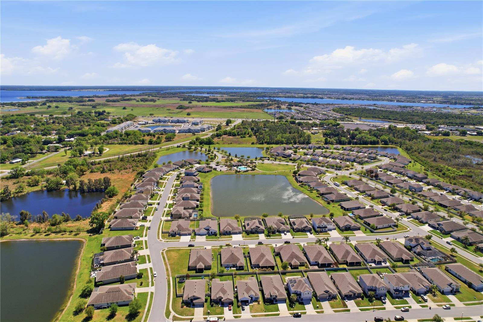 Image 61 of 63 For 5415 Avebury Lane