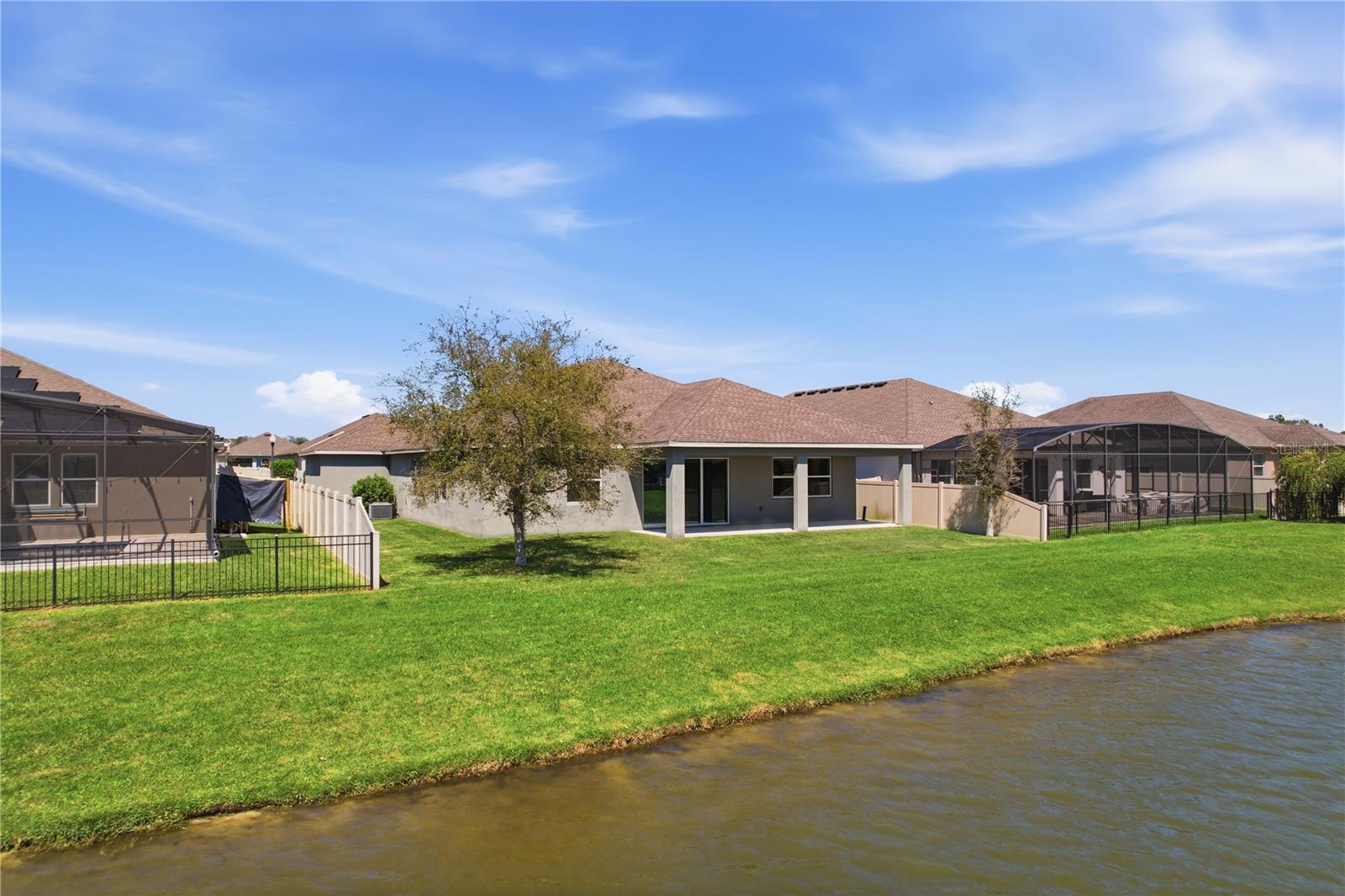 Image 63 of 63 For 5415 Avebury Lane