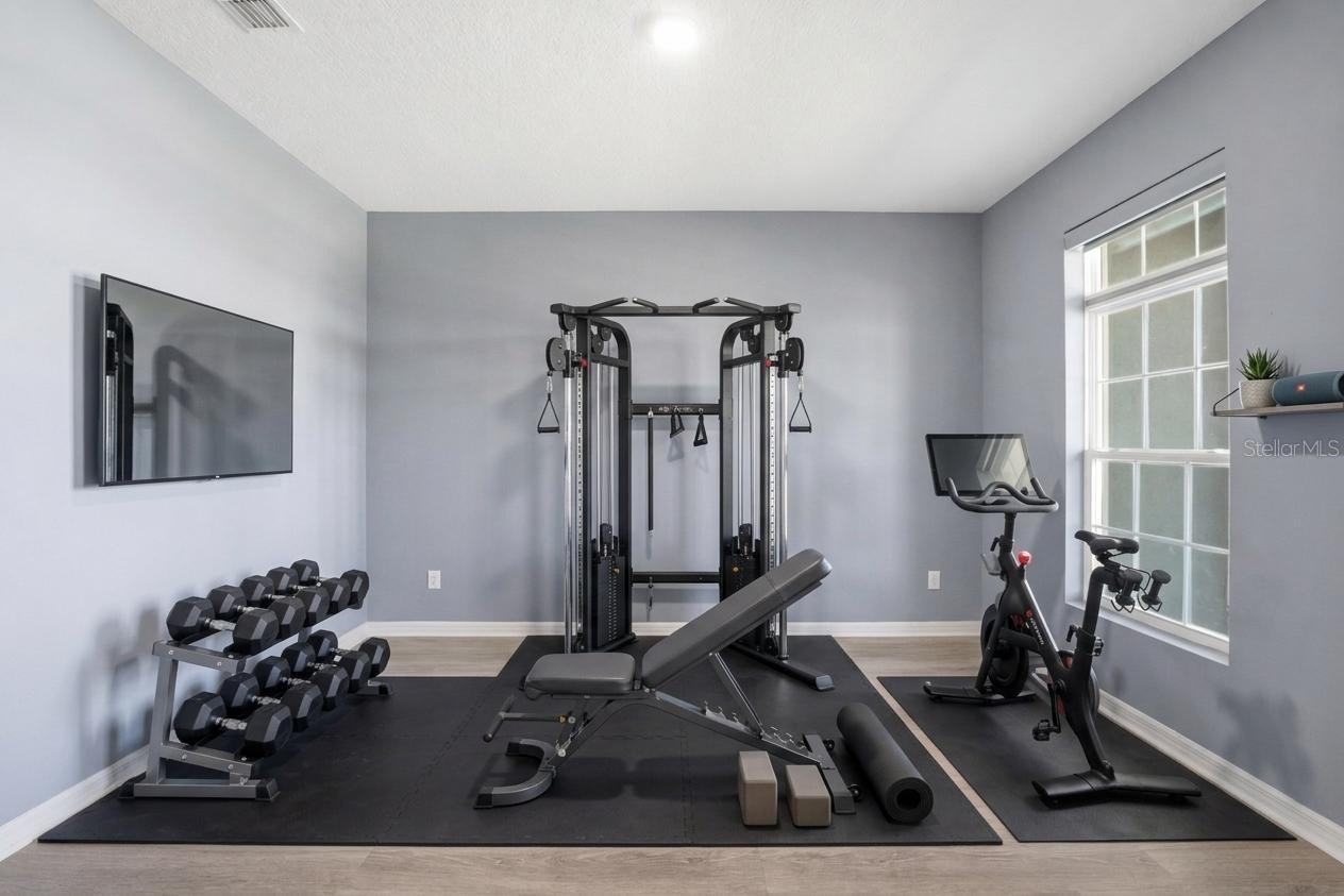 Image 8 of 63 For 5415 Avebury Lane