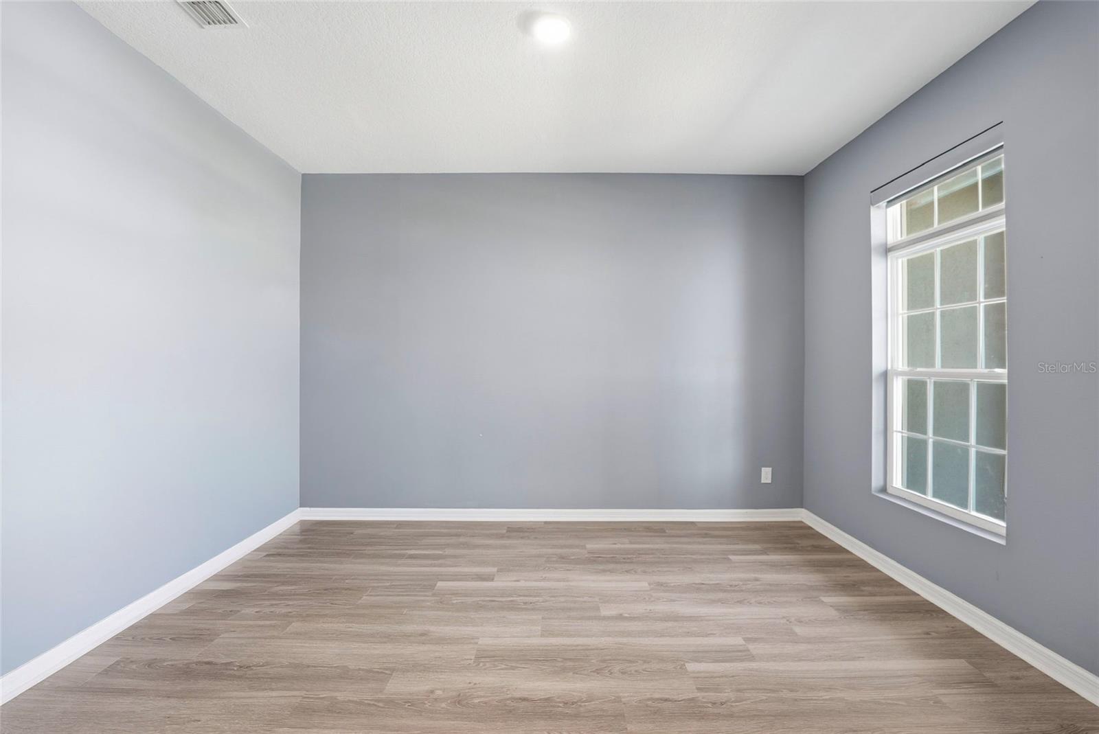 Image 9 of 63 For 5415 Avebury Lane