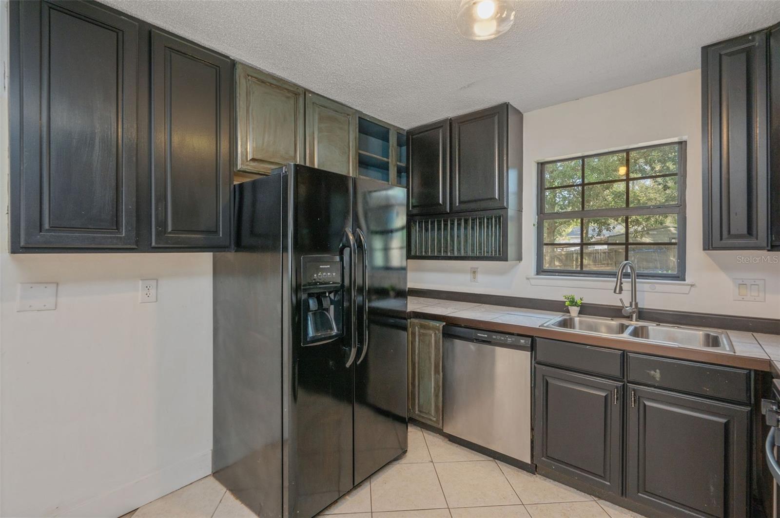 Image 13 of 39 For 514 Linden Avenue