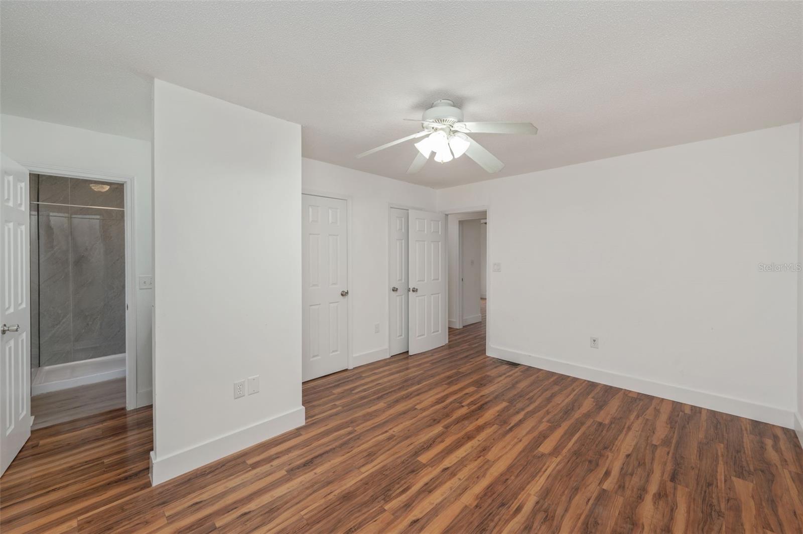 Image 16 of 39 For 514 Linden Avenue