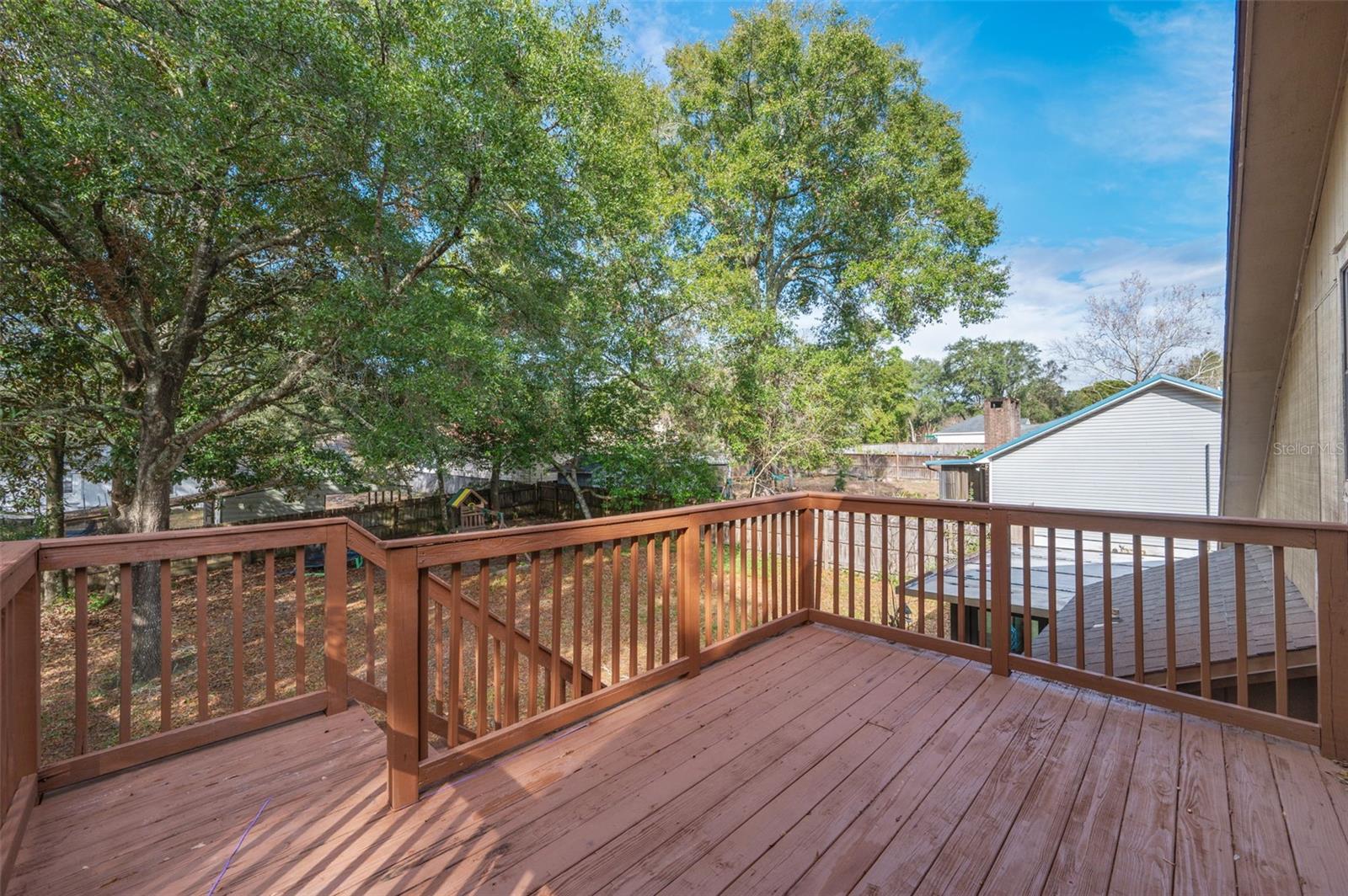 Image 19 of 39 For 514 Linden Avenue