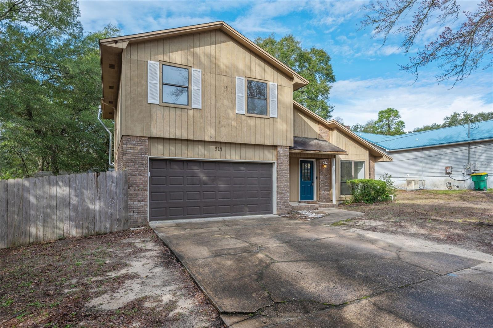 Image 2 of 39 For 514 Linden Avenue