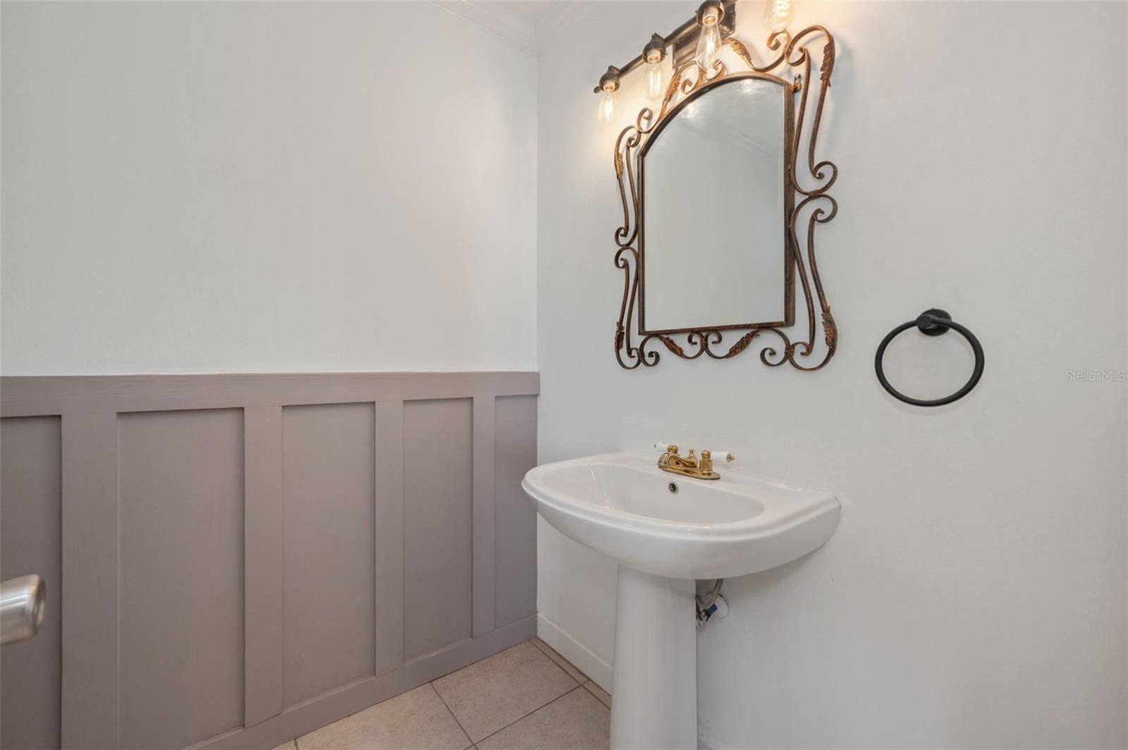 Image 25 of 39 For 514 Linden Avenue