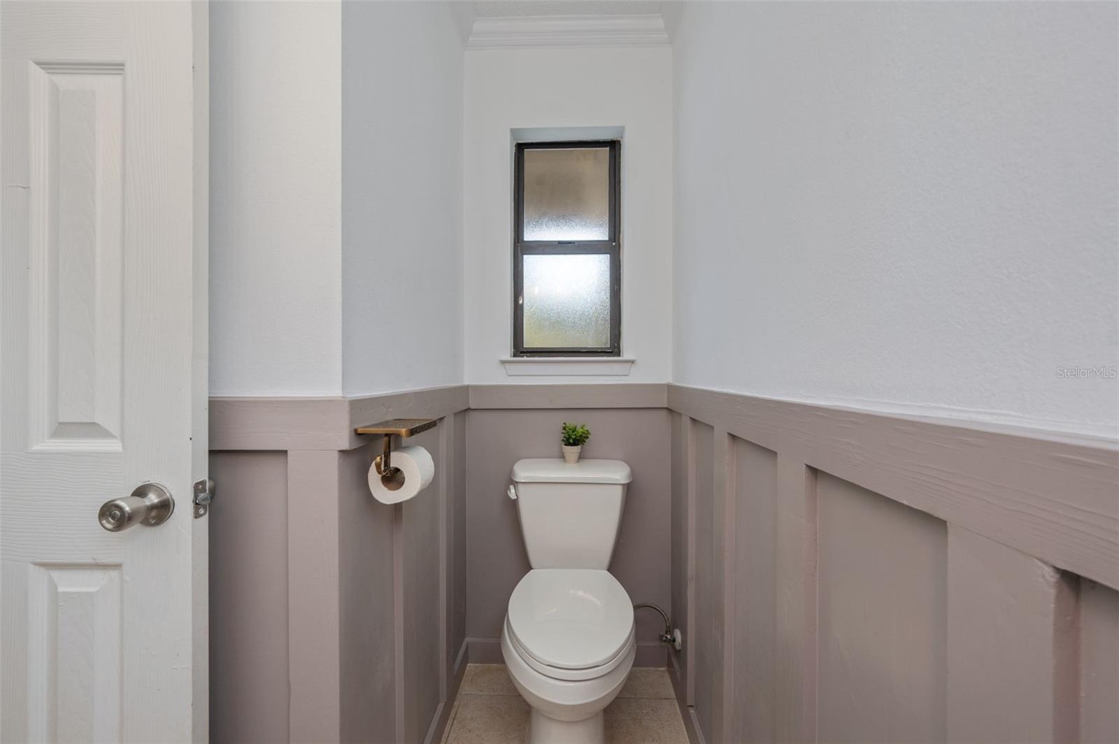 Image 26 of 39 For 514 Linden Avenue