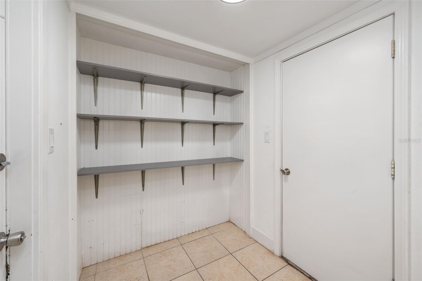 Image 28 of 39 For 514 Linden Avenue