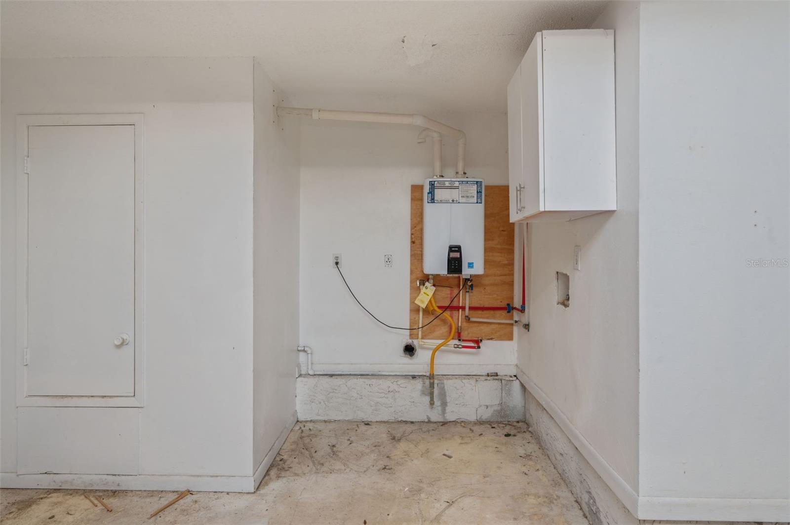 Image 29 of 39 For 514 Linden Avenue