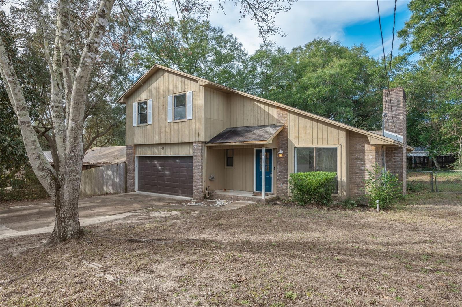 Image 3 of 39 For 514 Linden Avenue