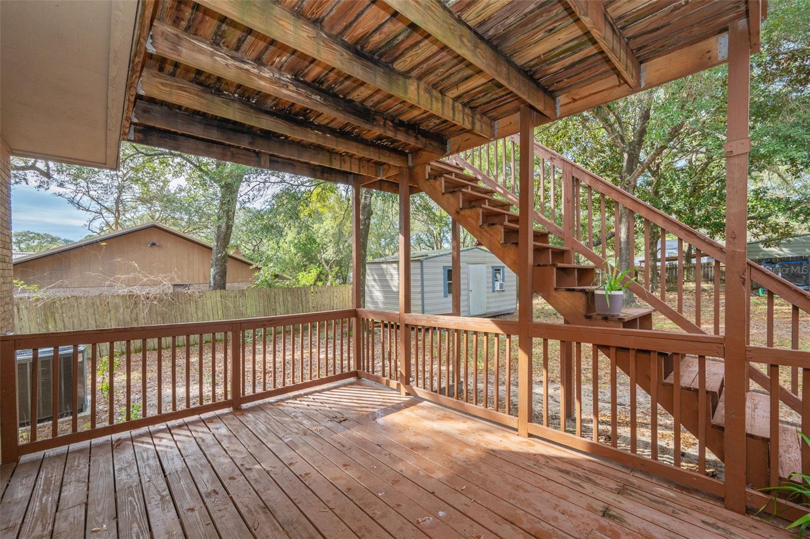 Image 30 of 39 For 514 Linden Avenue