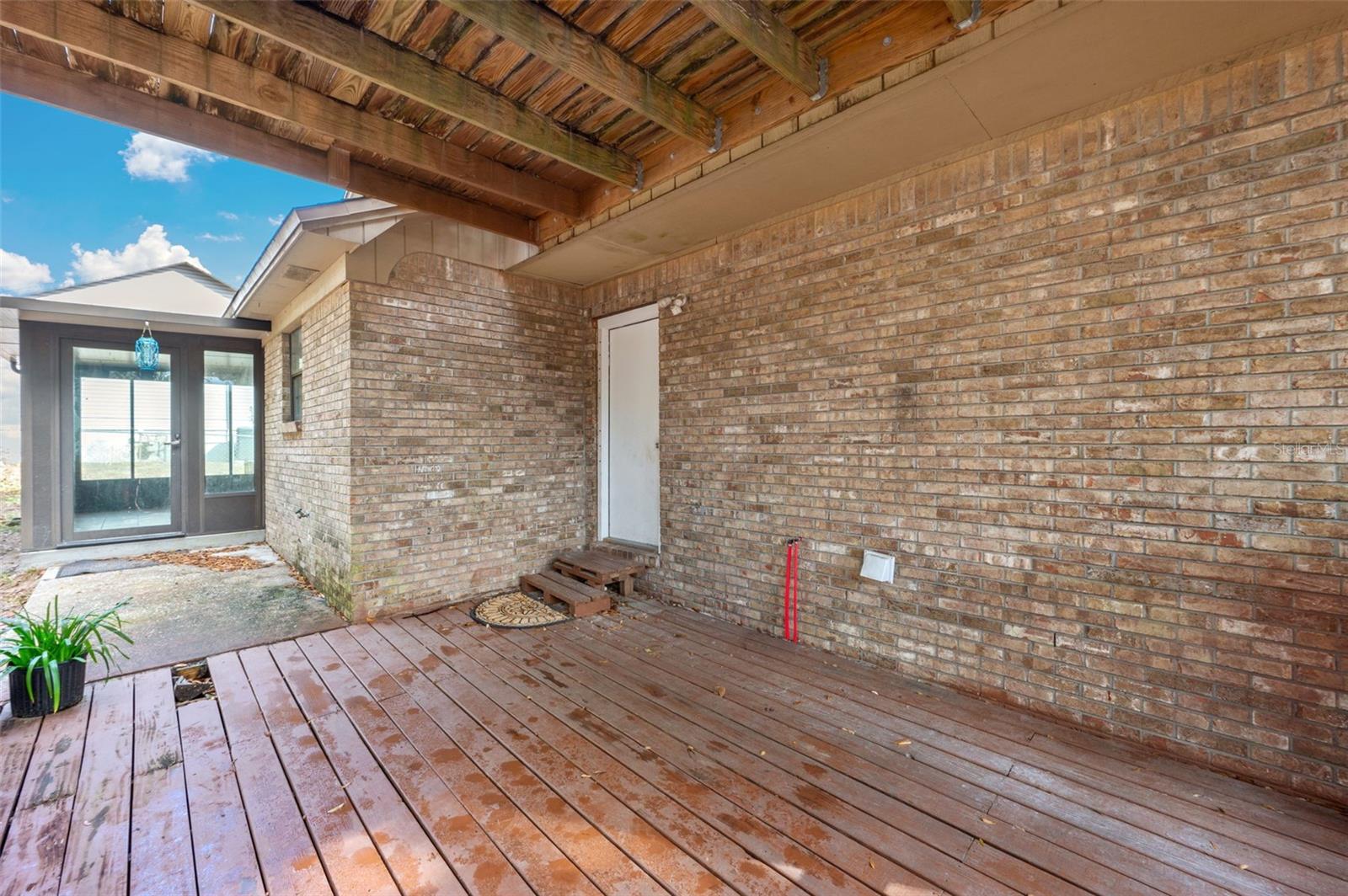 Image 31 of 39 For 514 Linden Avenue