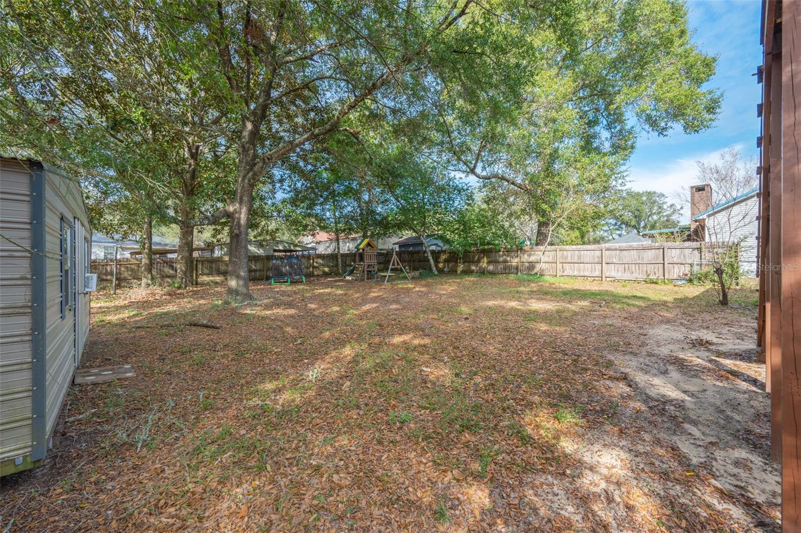 Image 33 of 39 For 514 Linden Avenue