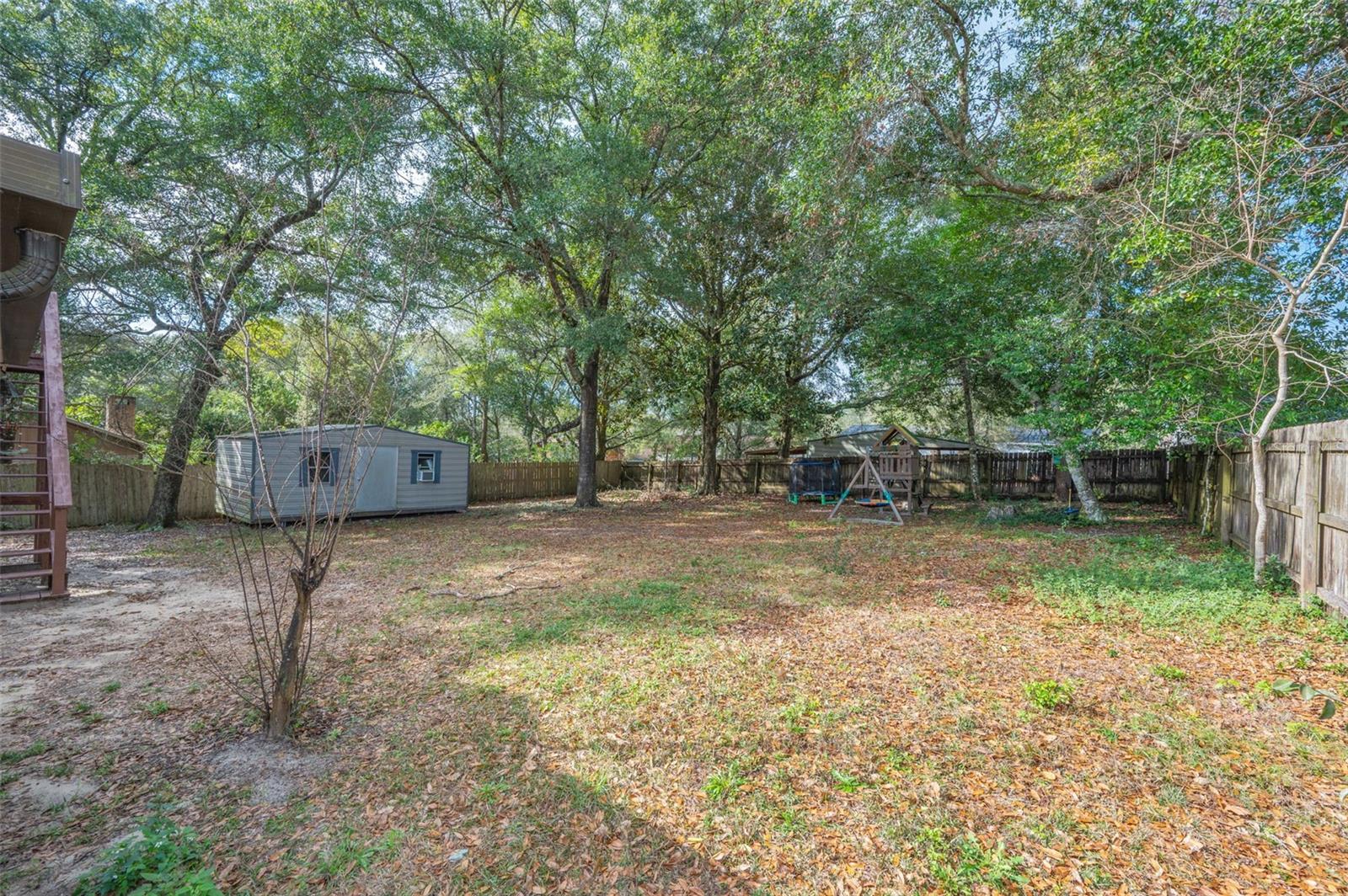 Image 34 of 39 For 514 Linden Avenue