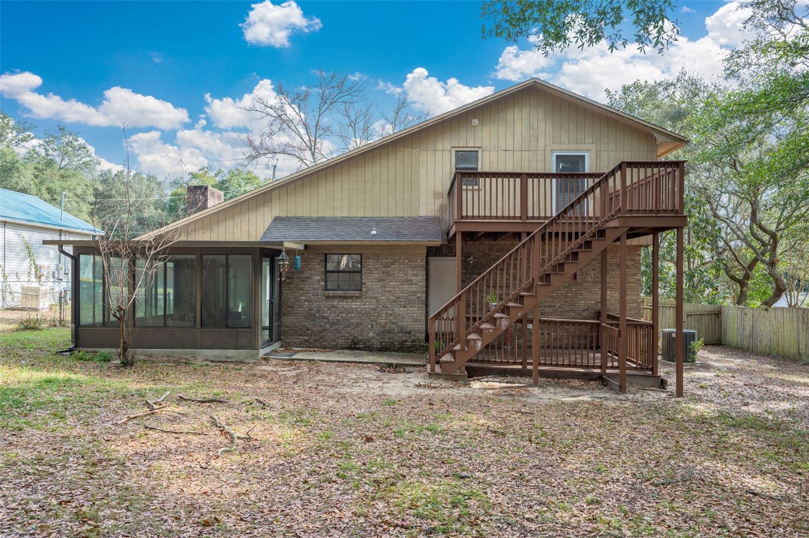 Image 35 of 39 For 514 Linden Avenue