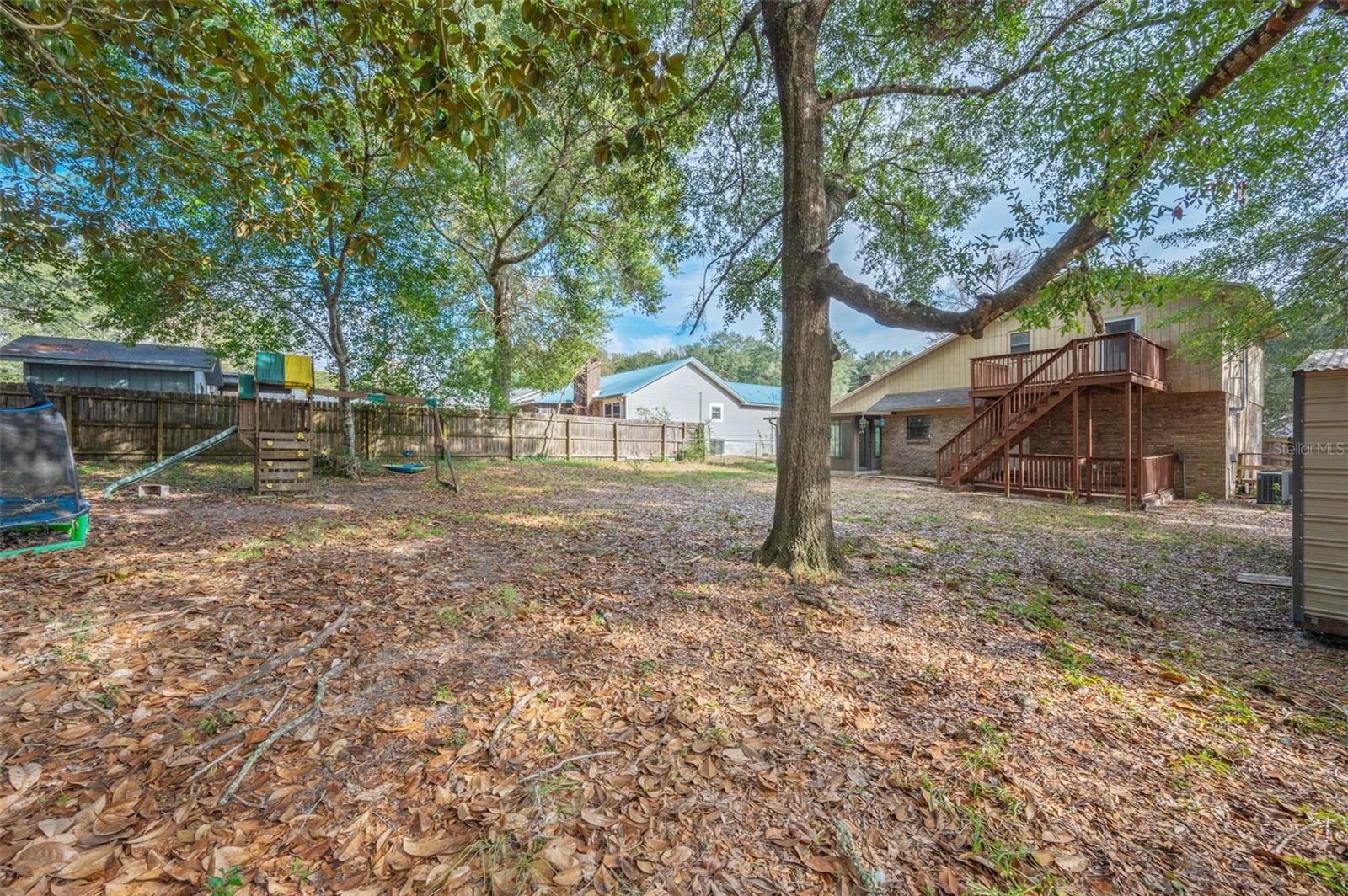 Image 36 of 39 For 514 Linden Avenue