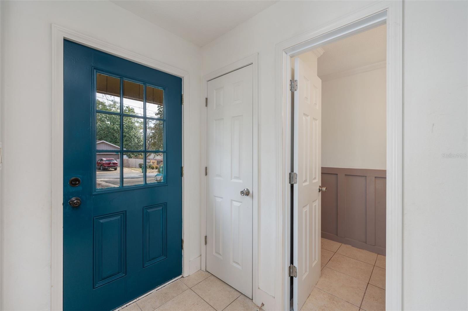 Image 5 of 39 For 514 Linden Avenue