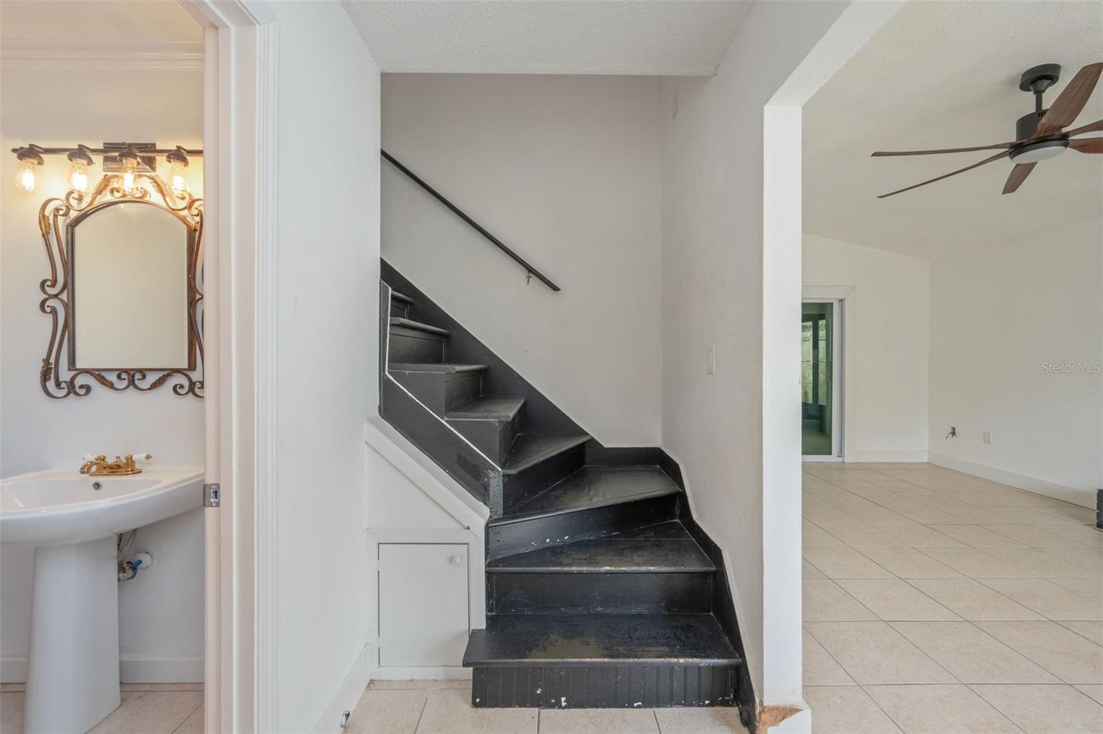 Image 6 of 39 For 514 Linden Avenue