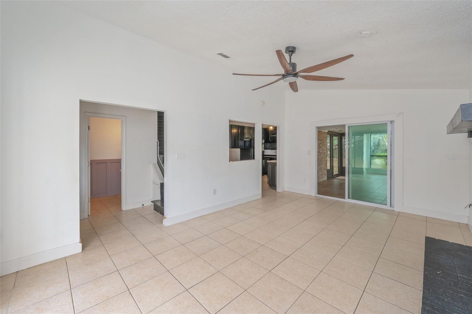 Image 8 of 39 For 514 Linden Avenue