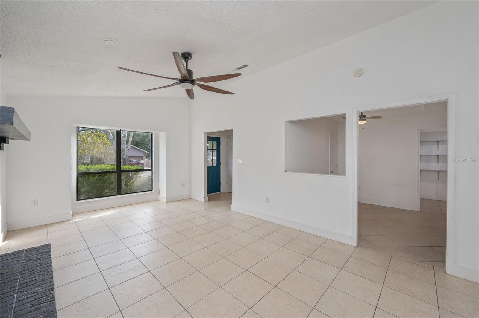 Image 9 of 39 For 514 Linden Avenue