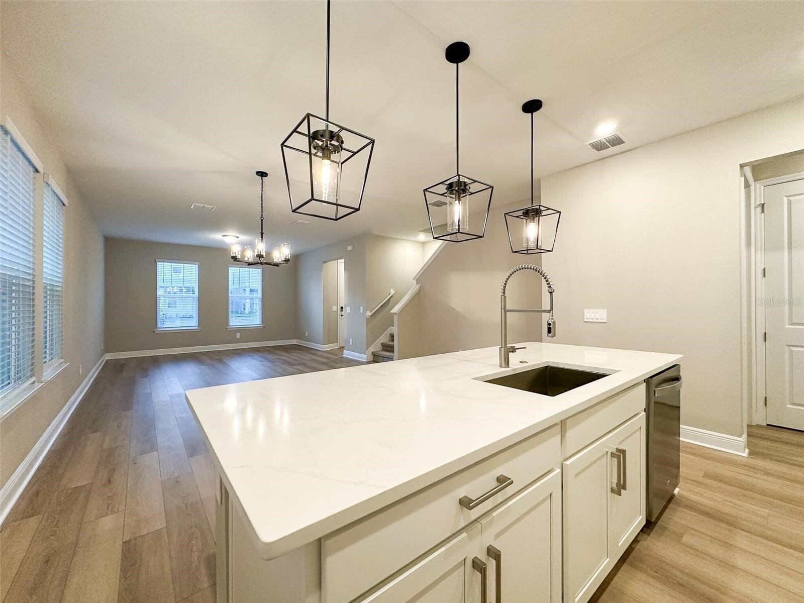 Image 11 of 35 For 4878 Coral Bean Alley