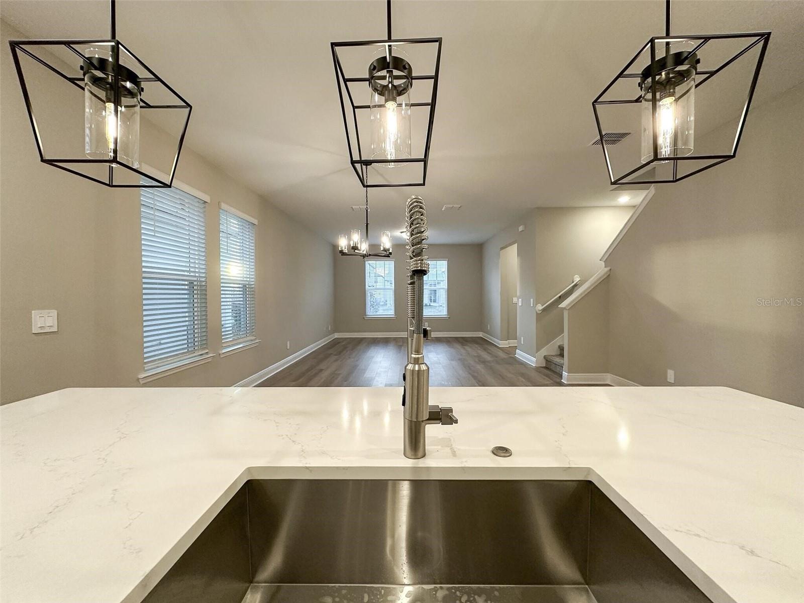 Image 12 of 35 For 4878 Coral Bean Alley