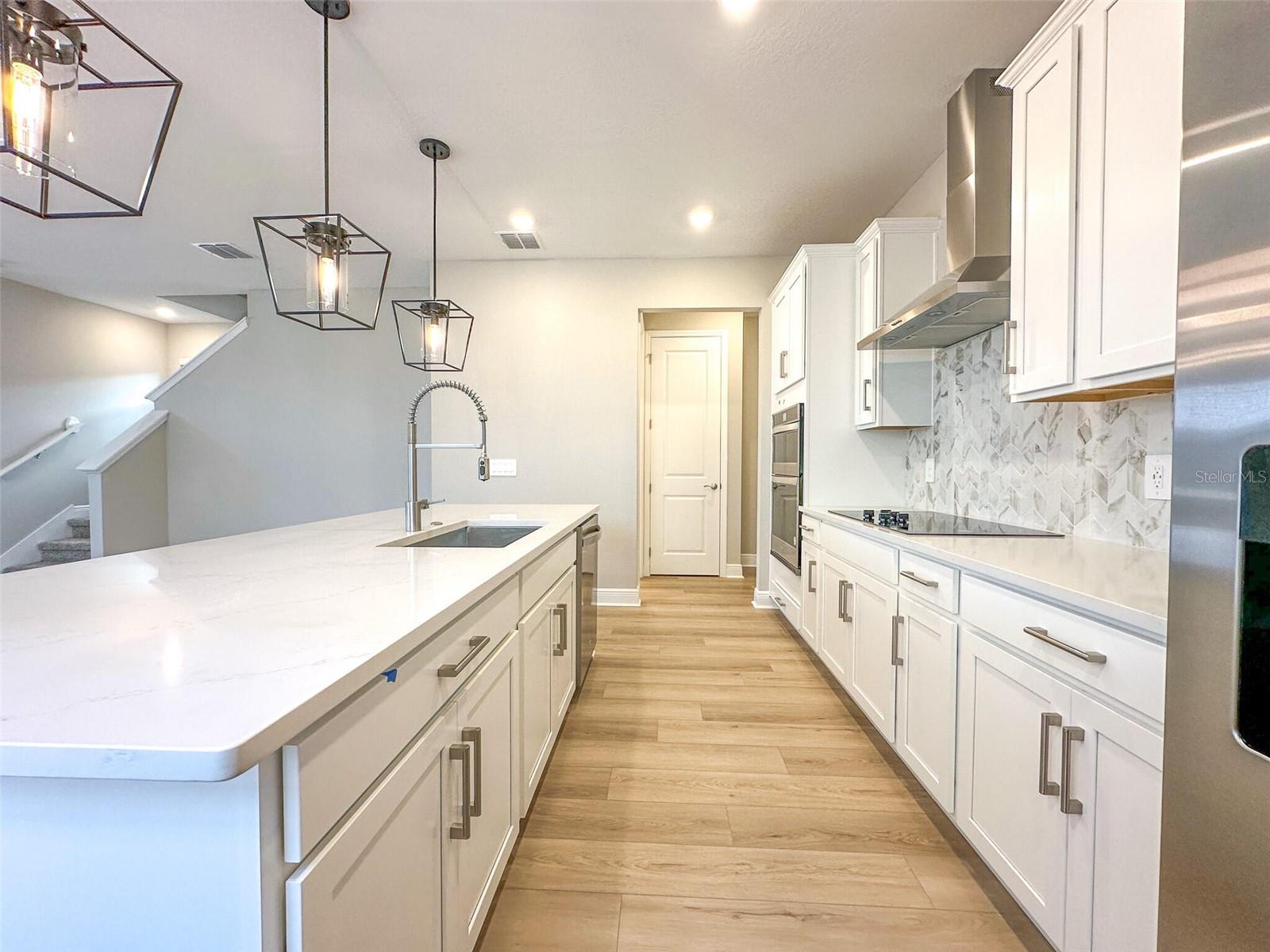 Image 13 of 35 For 4878 Coral Bean Alley