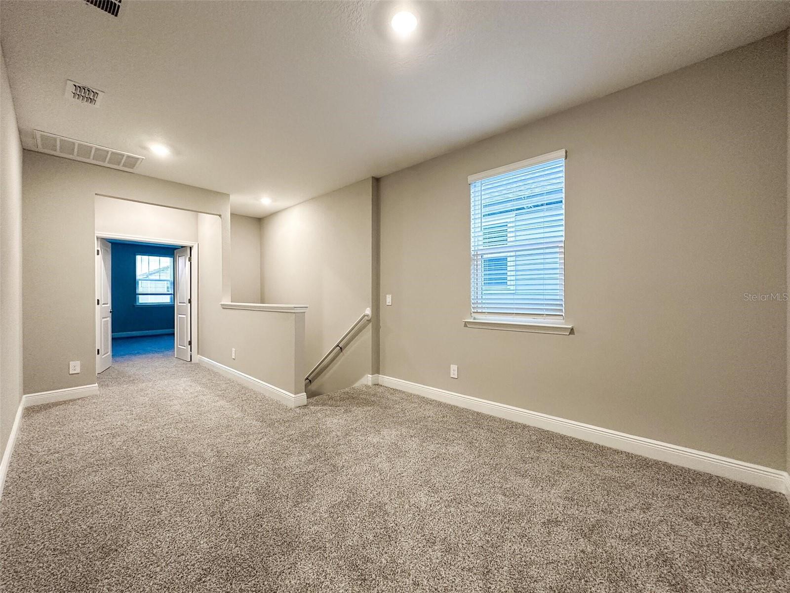 Image 15 of 35 For 4878 Coral Bean Alley