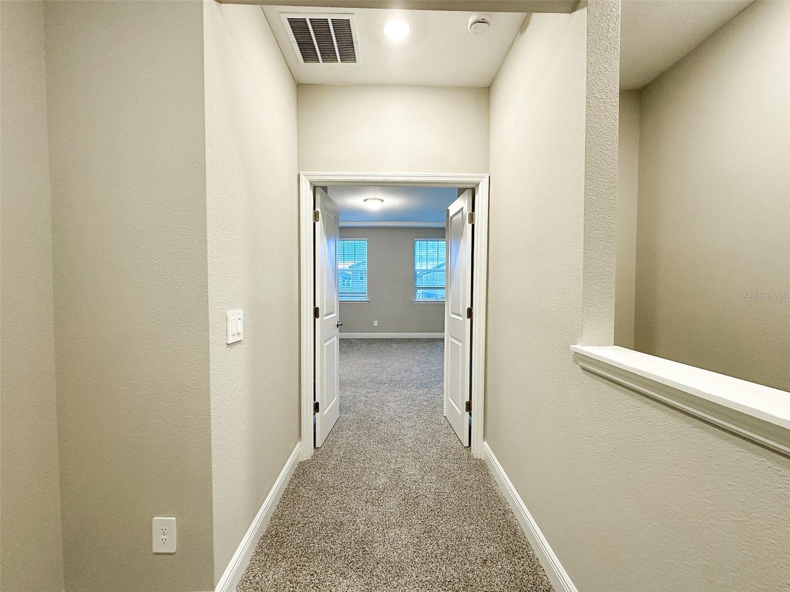 Image 16 of 35 For 4878 Coral Bean Alley