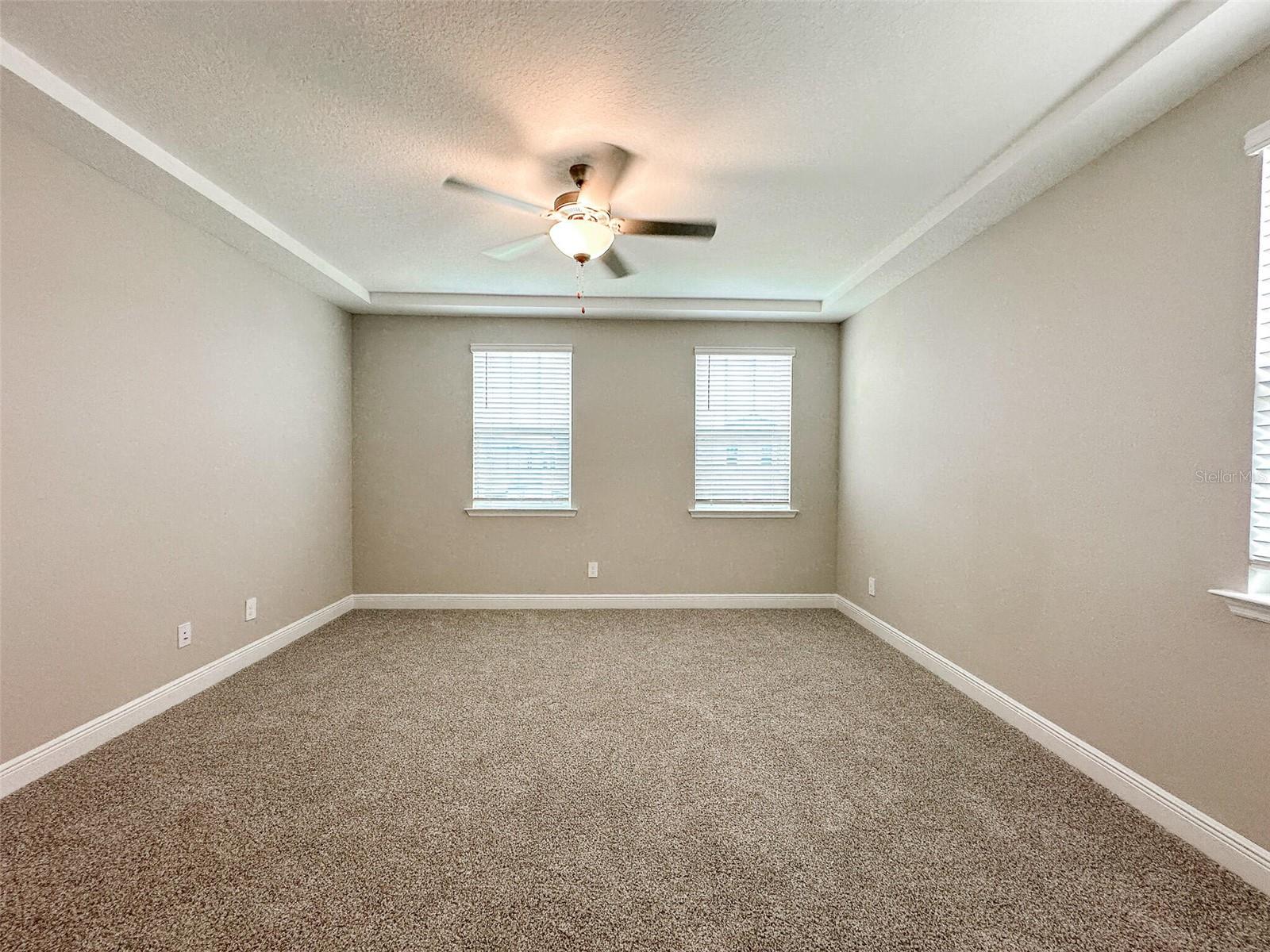 Image 18 of 35 For 4878 Coral Bean Alley