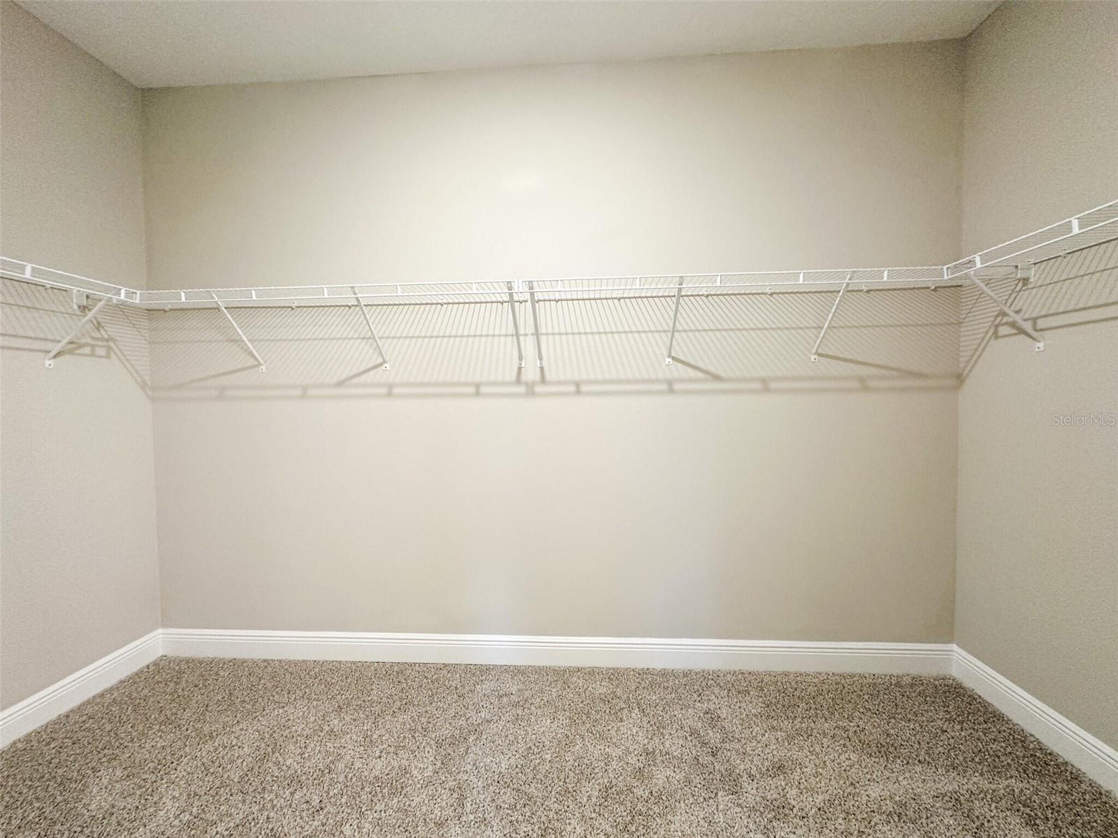 Image 20 of 35 For 4878 Coral Bean Alley