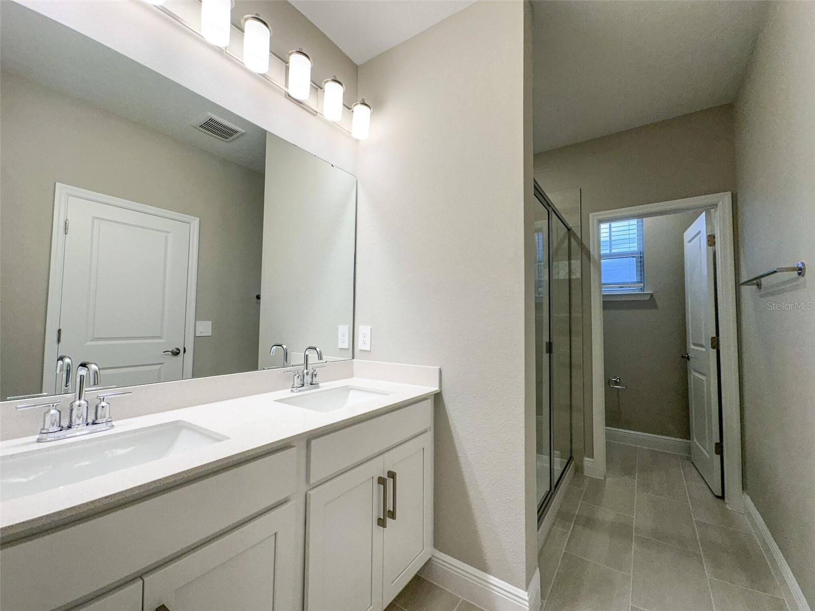 Image 21 of 35 For 4878 Coral Bean Alley