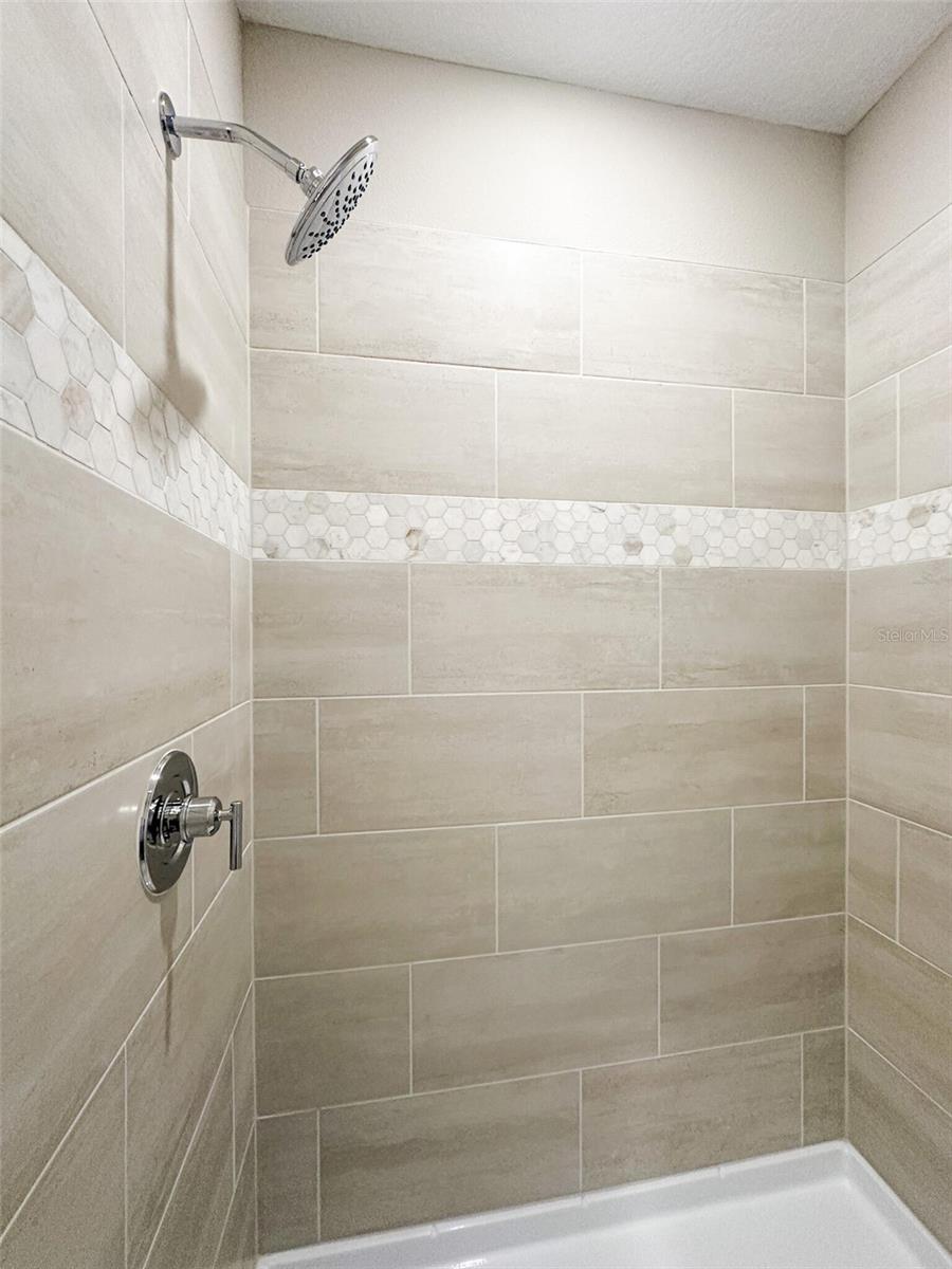 Image 23 of 35 For 4878 Coral Bean Alley