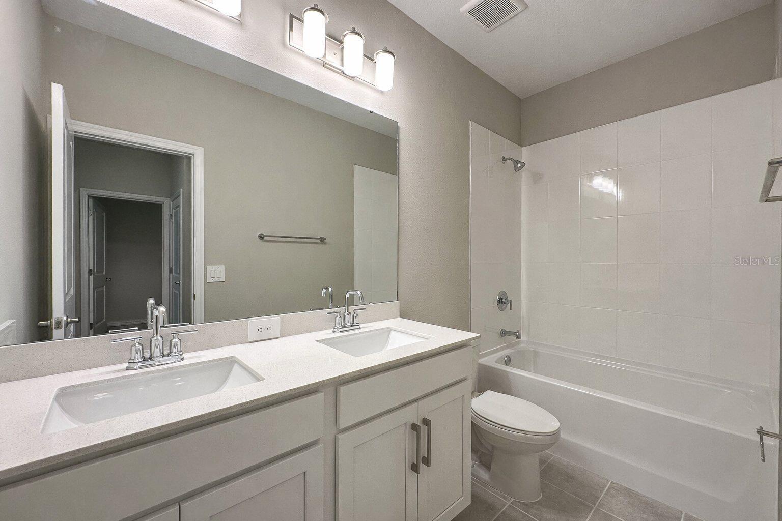 Image 27 of 35 For 4878 Coral Bean Alley