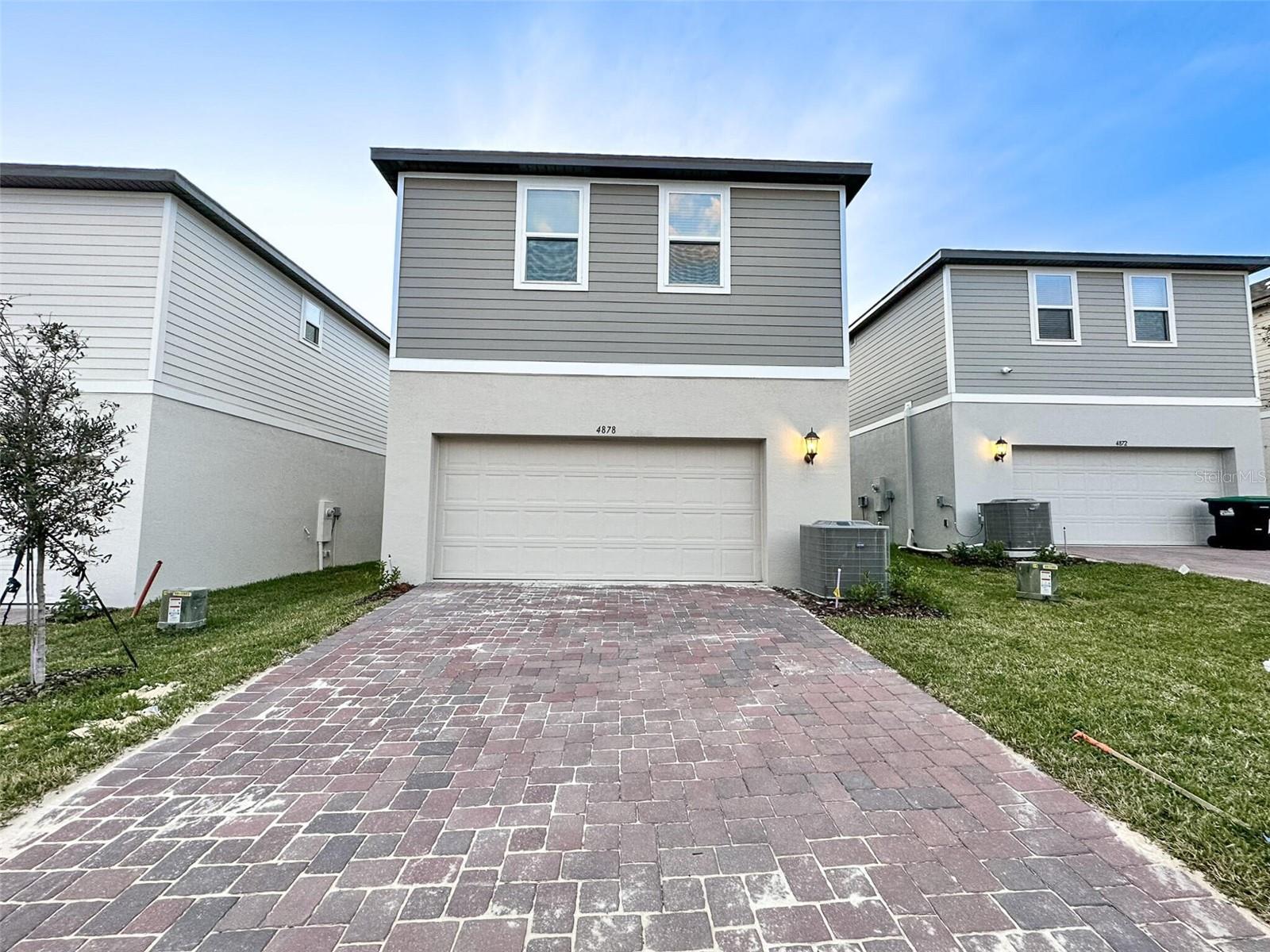 Image 30 of 35 For 4878 Coral Bean Alley