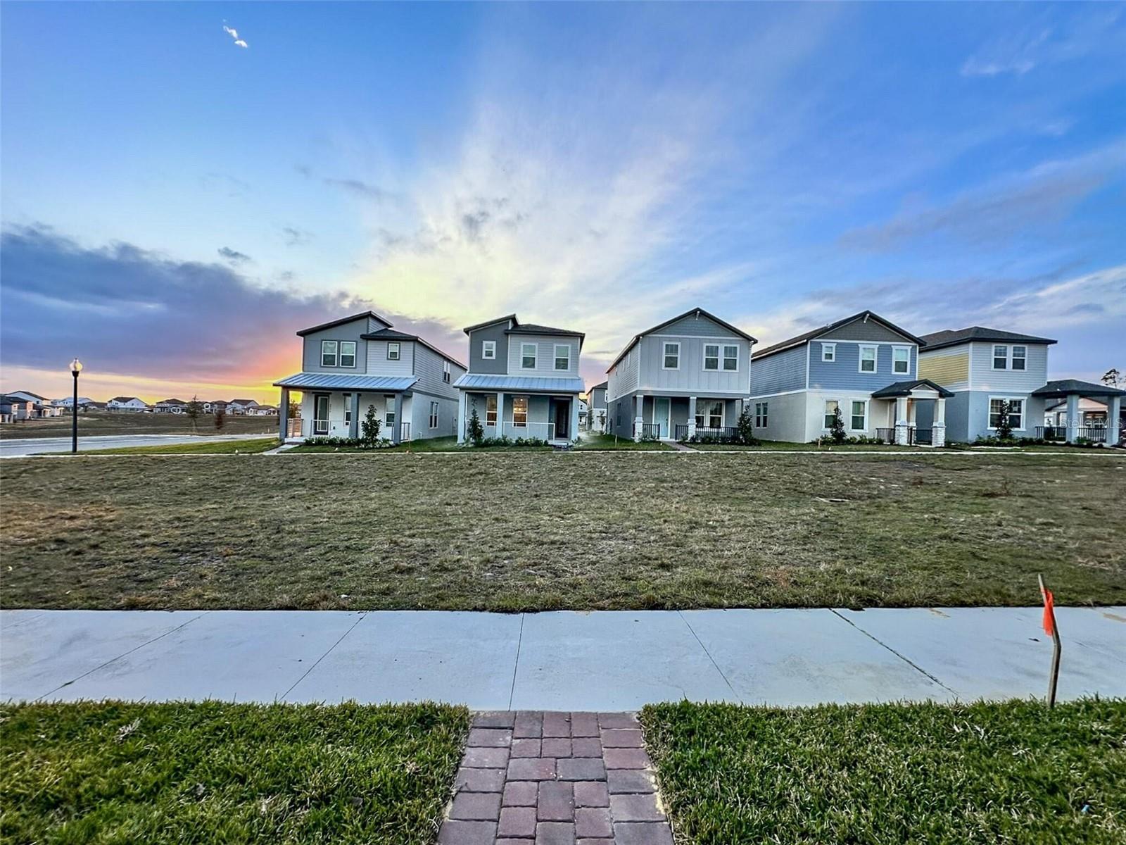 Image 33 of 35 For 4878 Coral Bean Alley