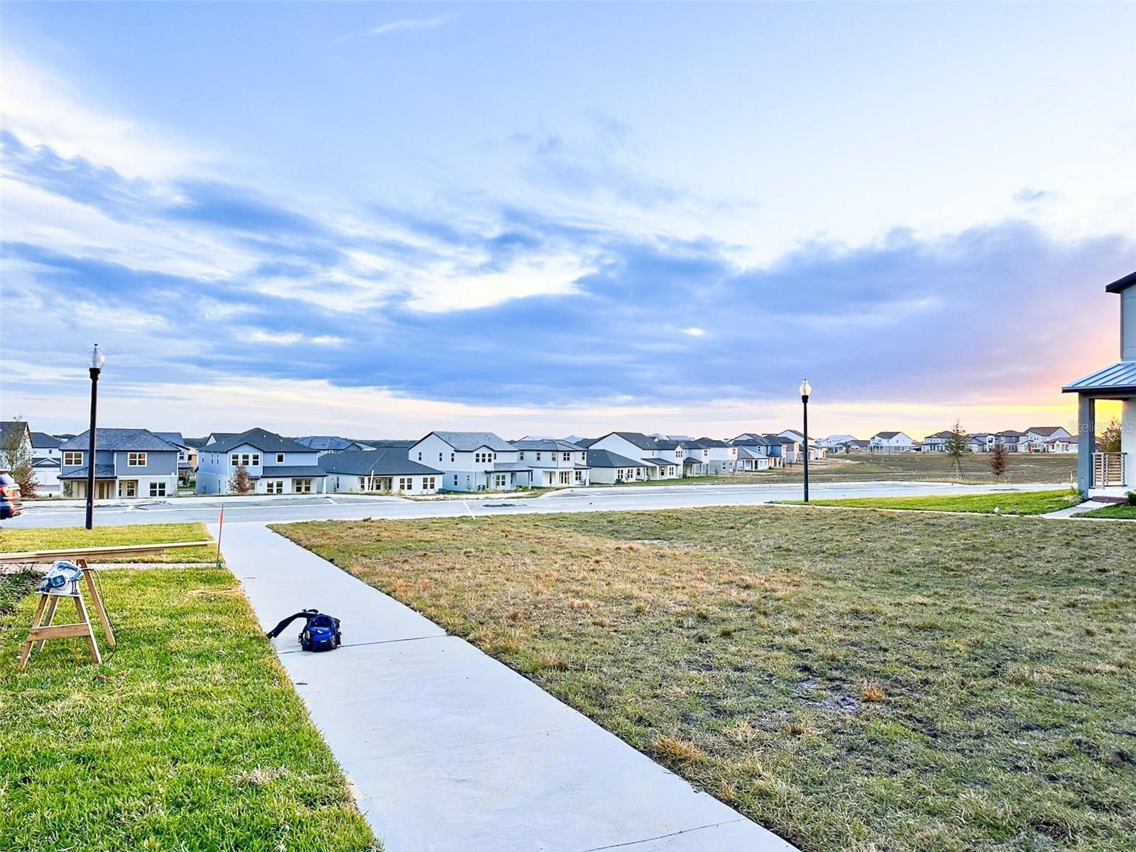 Image 35 of 35 For 4878 Coral Bean Alley