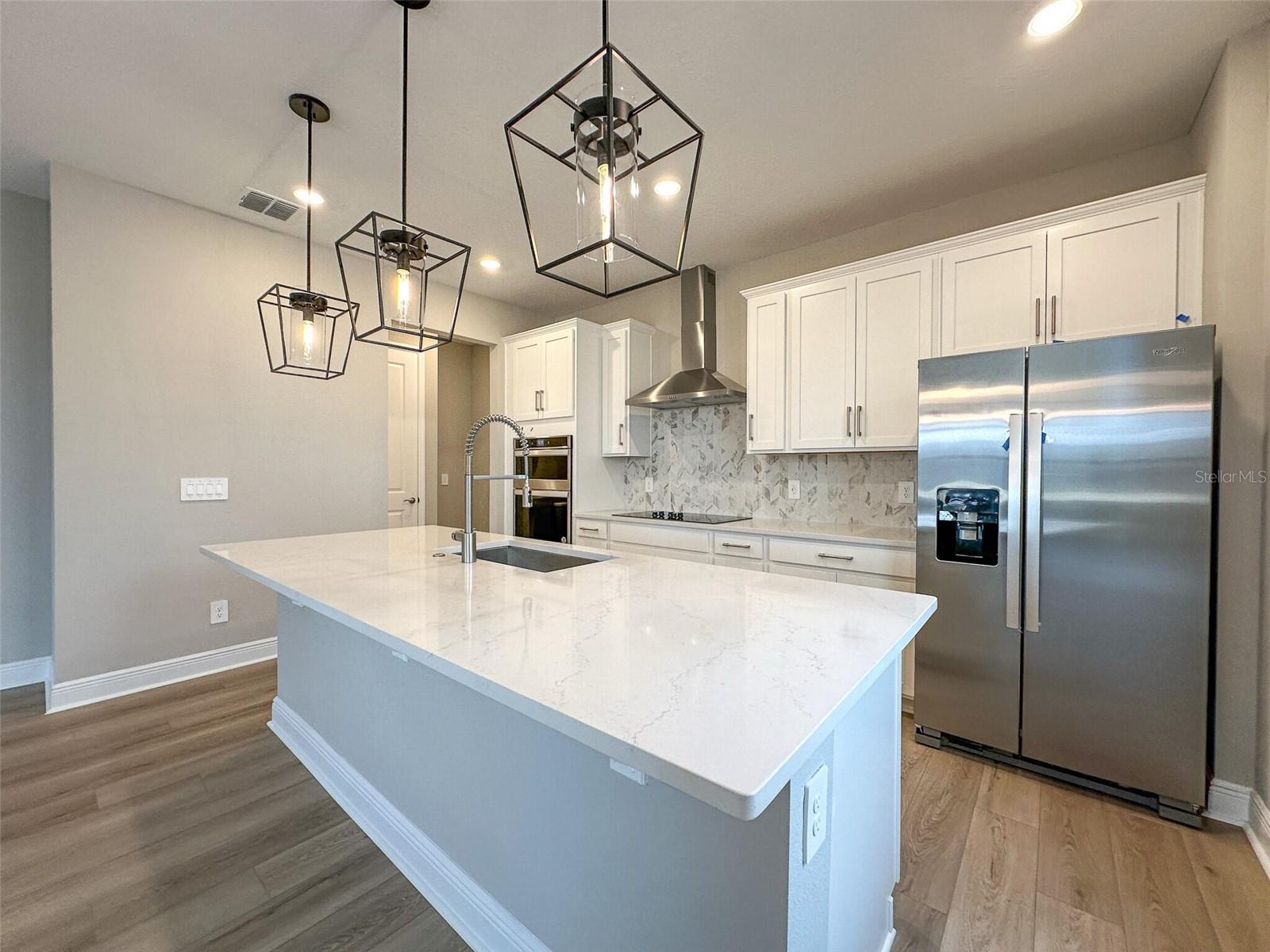 Image 8 of 35 For 4878 Coral Bean Alley