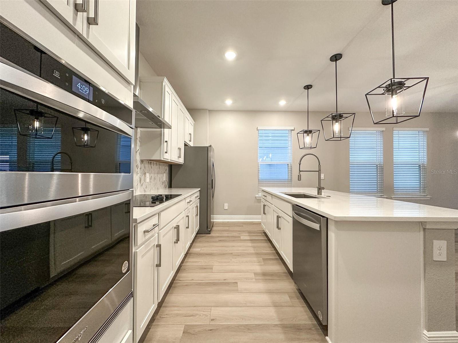 Image 9 of 35 For 4878 Coral Bean Alley