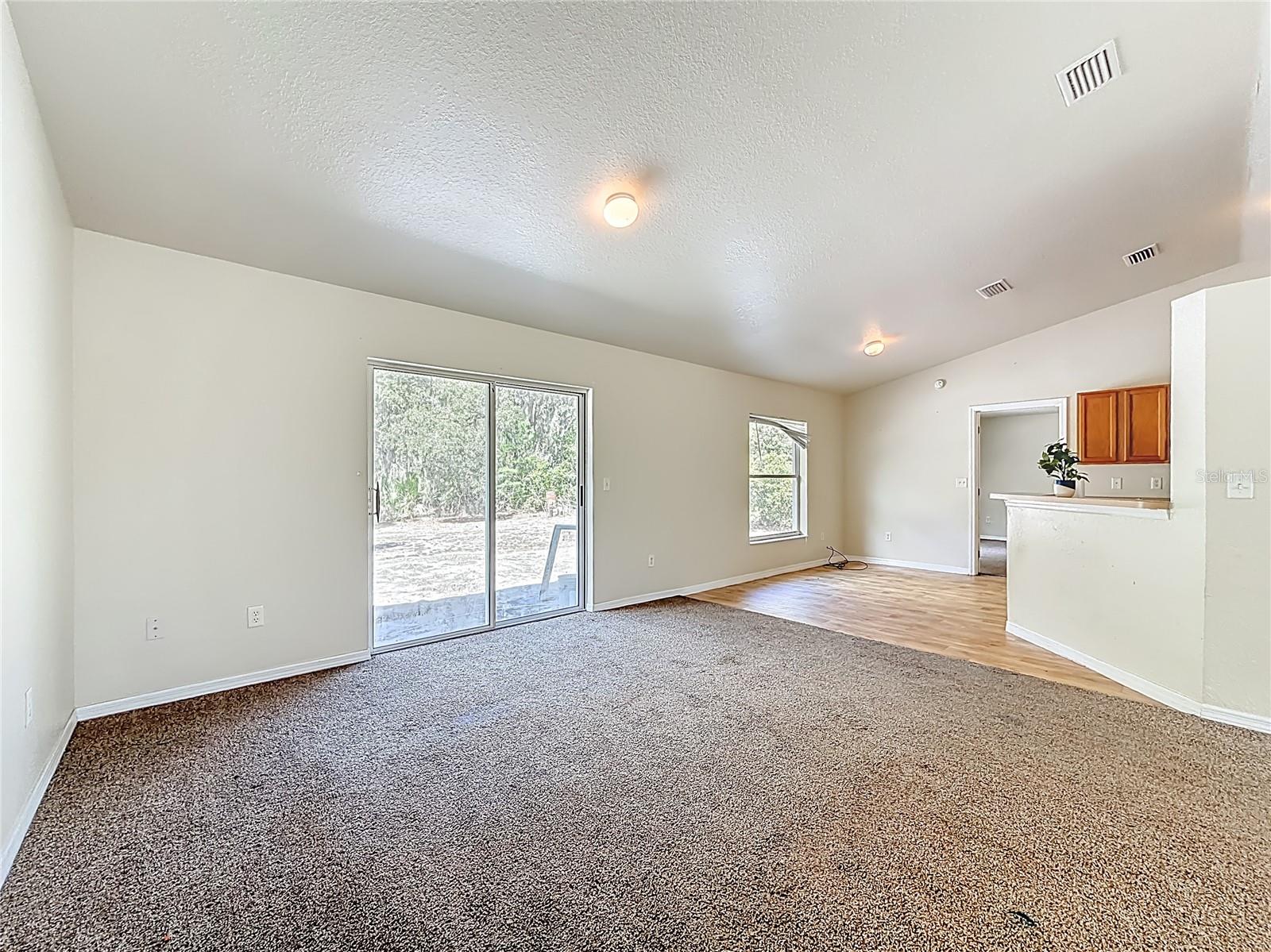 Image 10 of 43 For 50 Malauka Pass Course