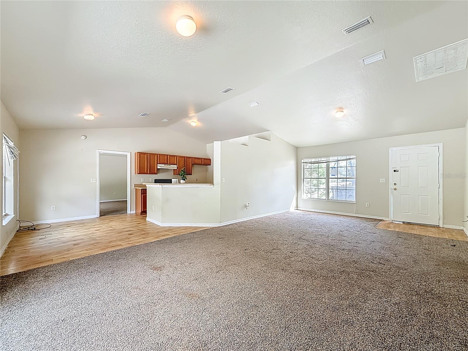 Image 11 of 43 For 50 Malauka Pass Course